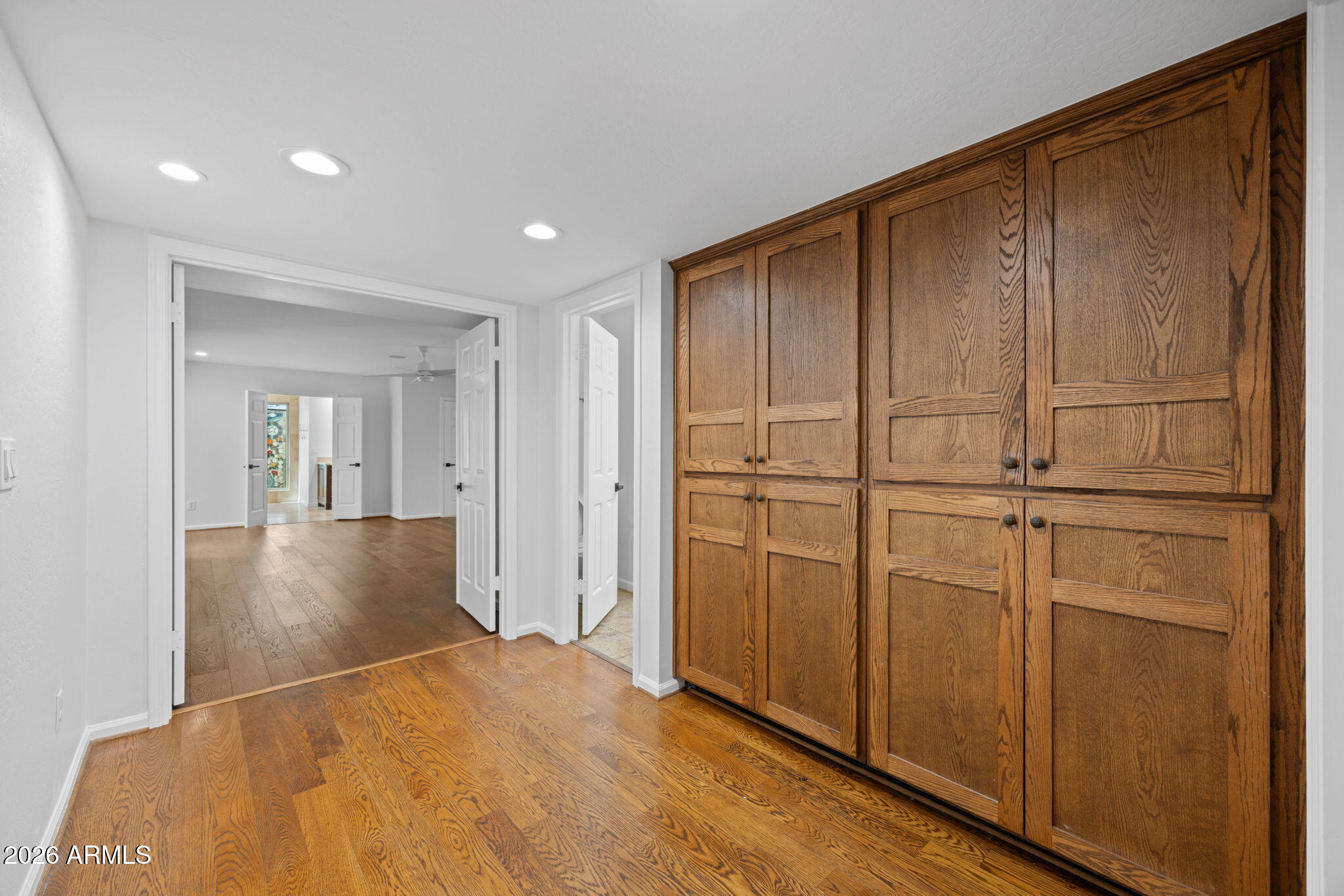 BRIARWOOD 6 PHASE 2 - Residential