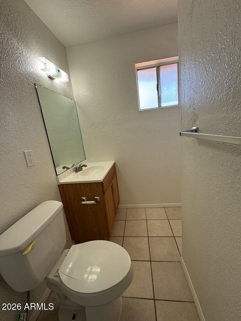VISTA VILLAGE 3 - Residential