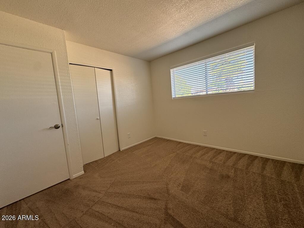 VISTA VILLAGE 3 - Residential