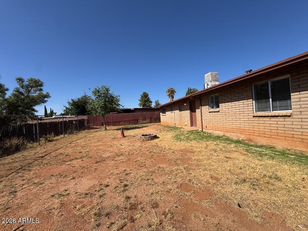 VISTA VILLAGE 3 - Residential