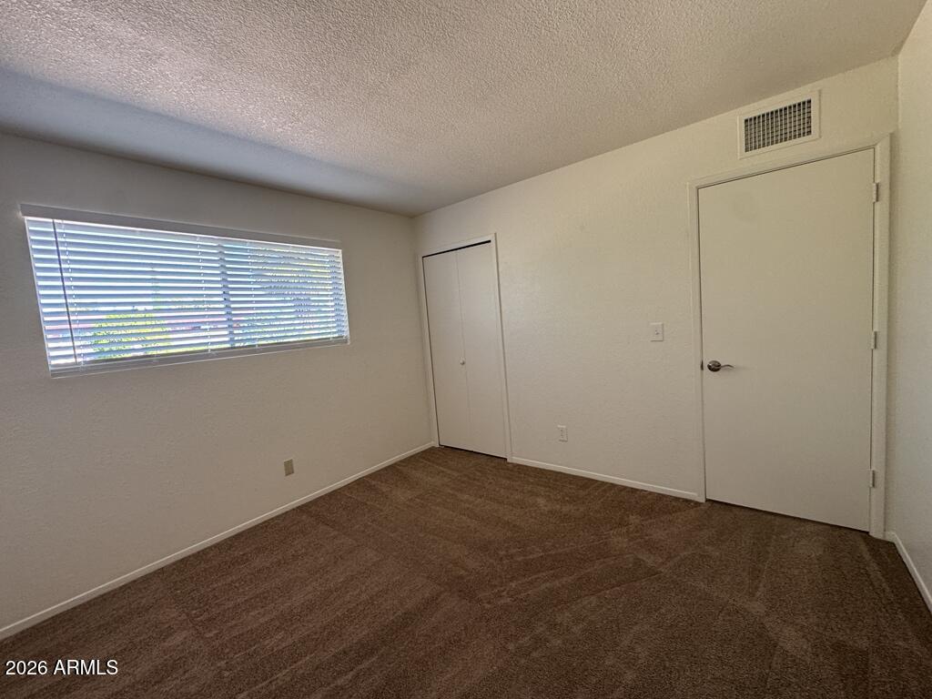 VISTA VILLAGE 3 - Residential