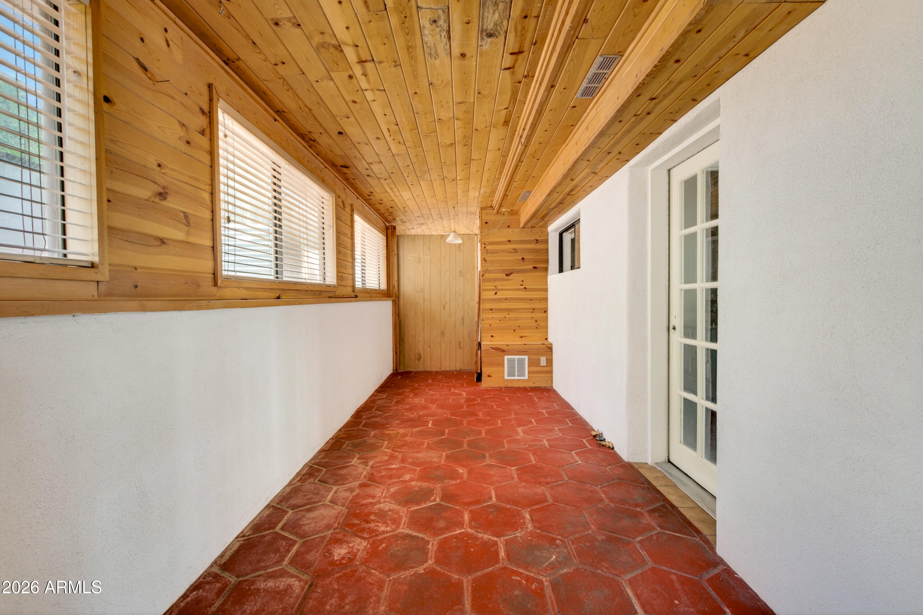 VERDE VILLAGE UNIT 8 - Residential