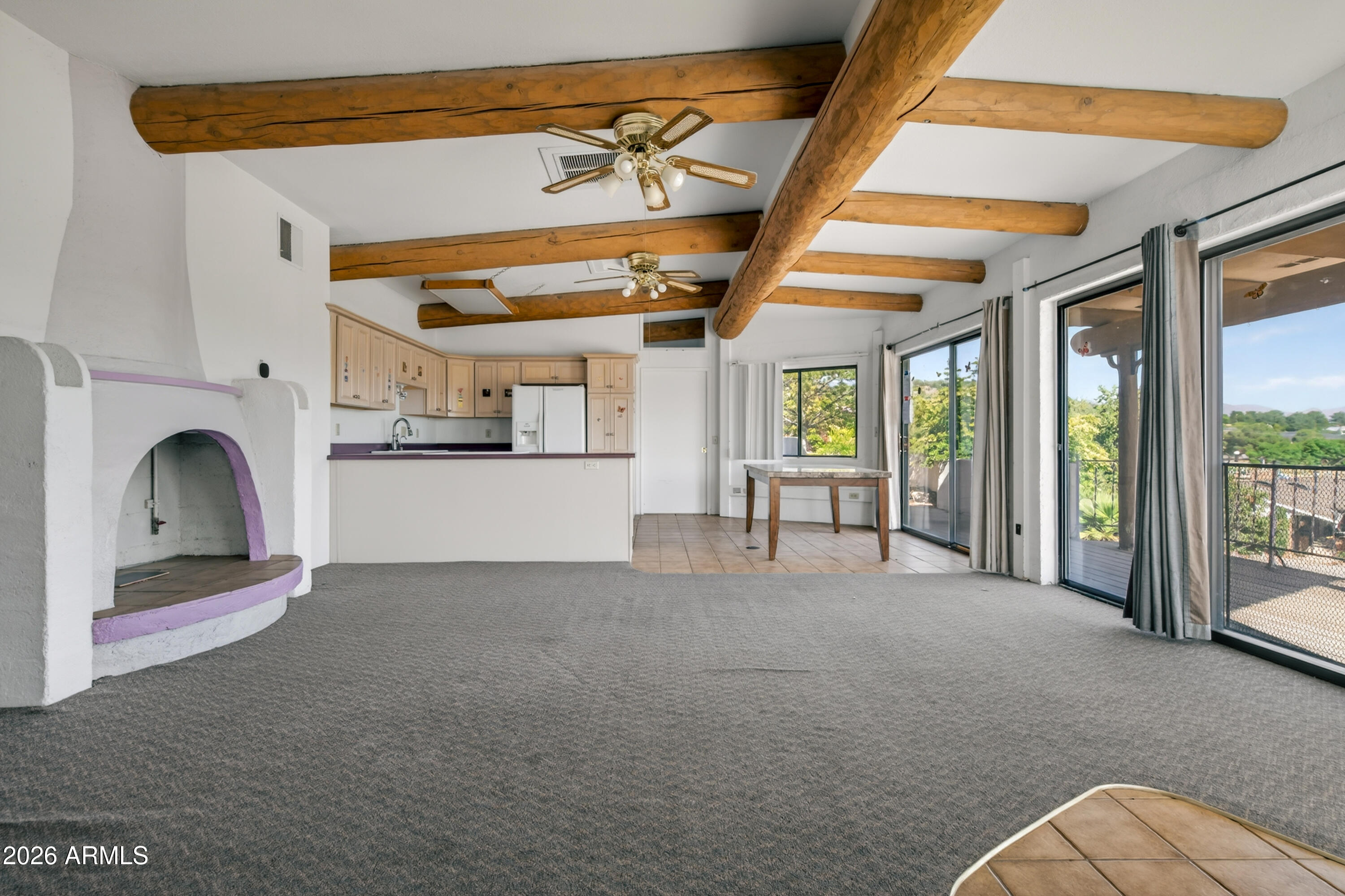 VERDE VILLAGE UNIT 8 - Residential