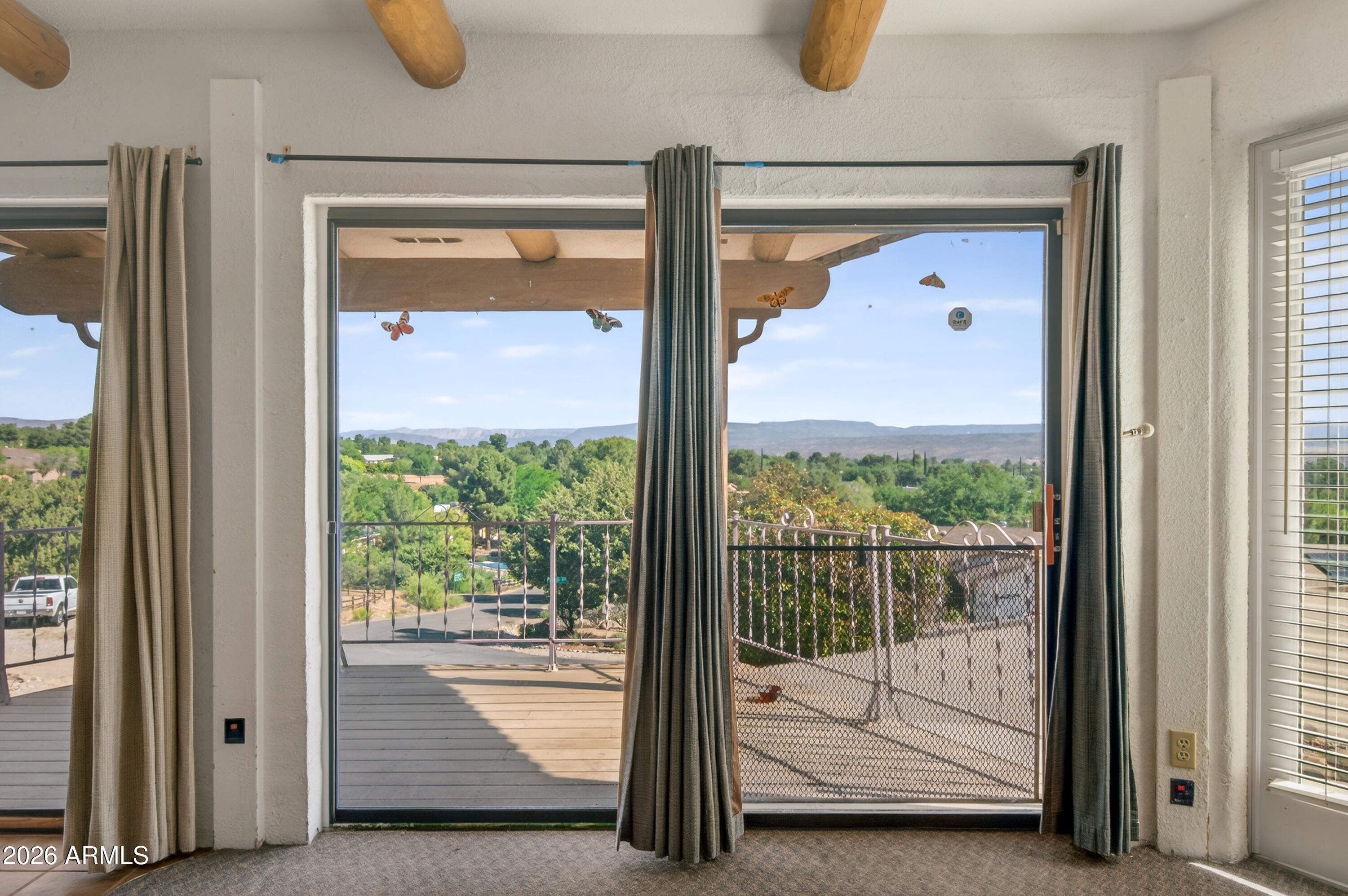 VERDE VILLAGE UNIT 8 - Residential