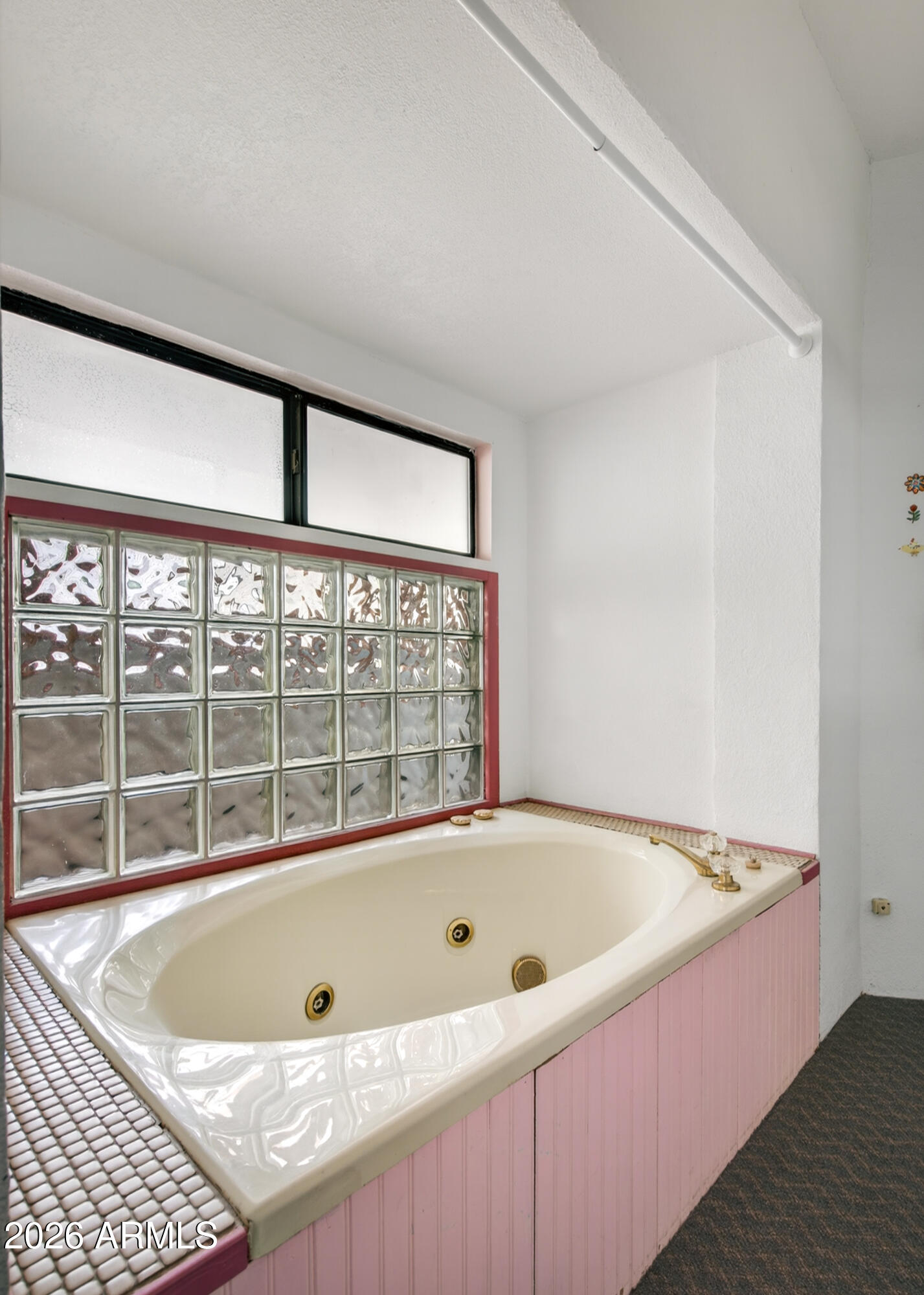 VERDE VILLAGE UNIT 8 - Residential
