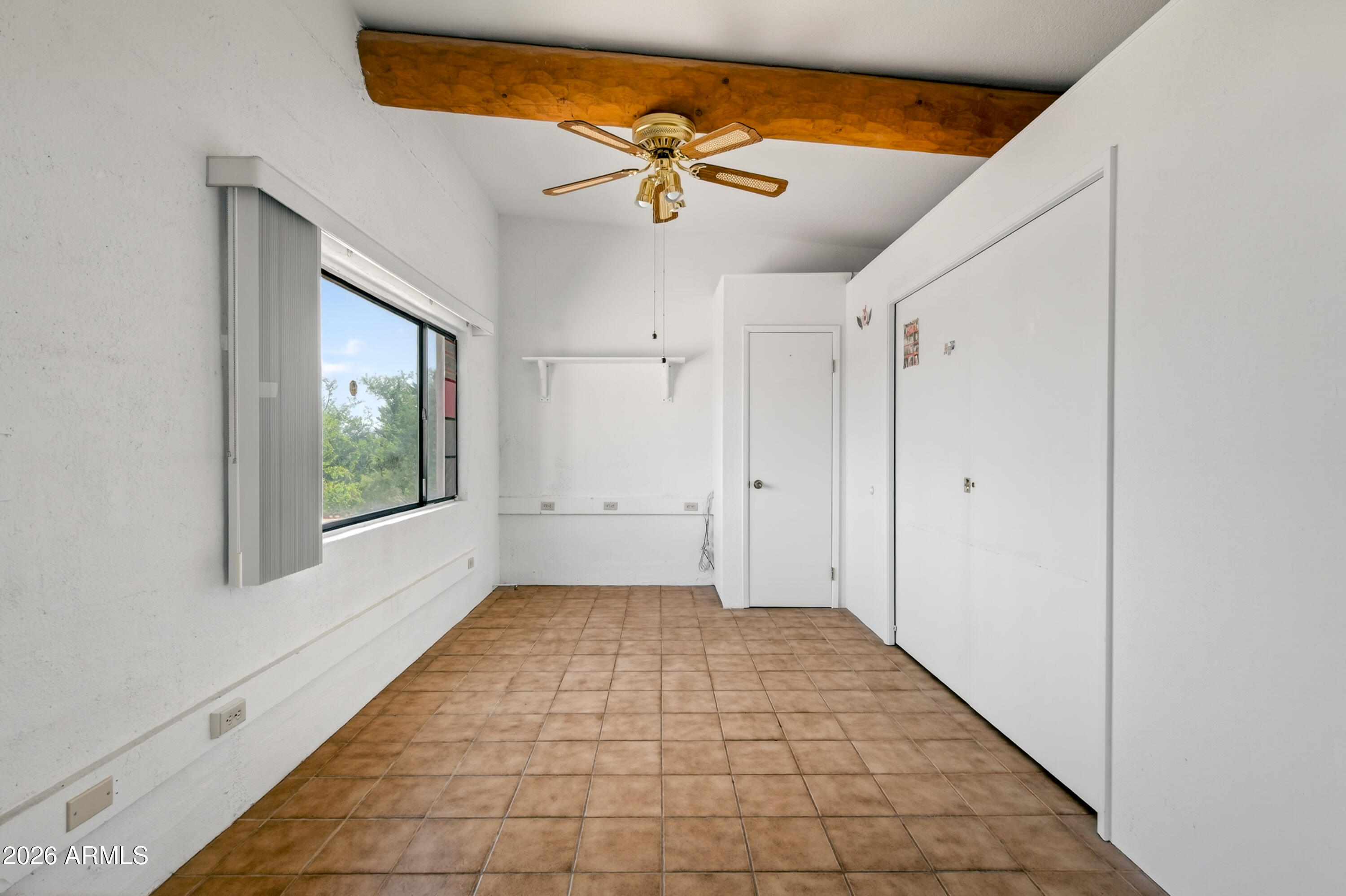 VERDE VILLAGE UNIT 8 - Residential