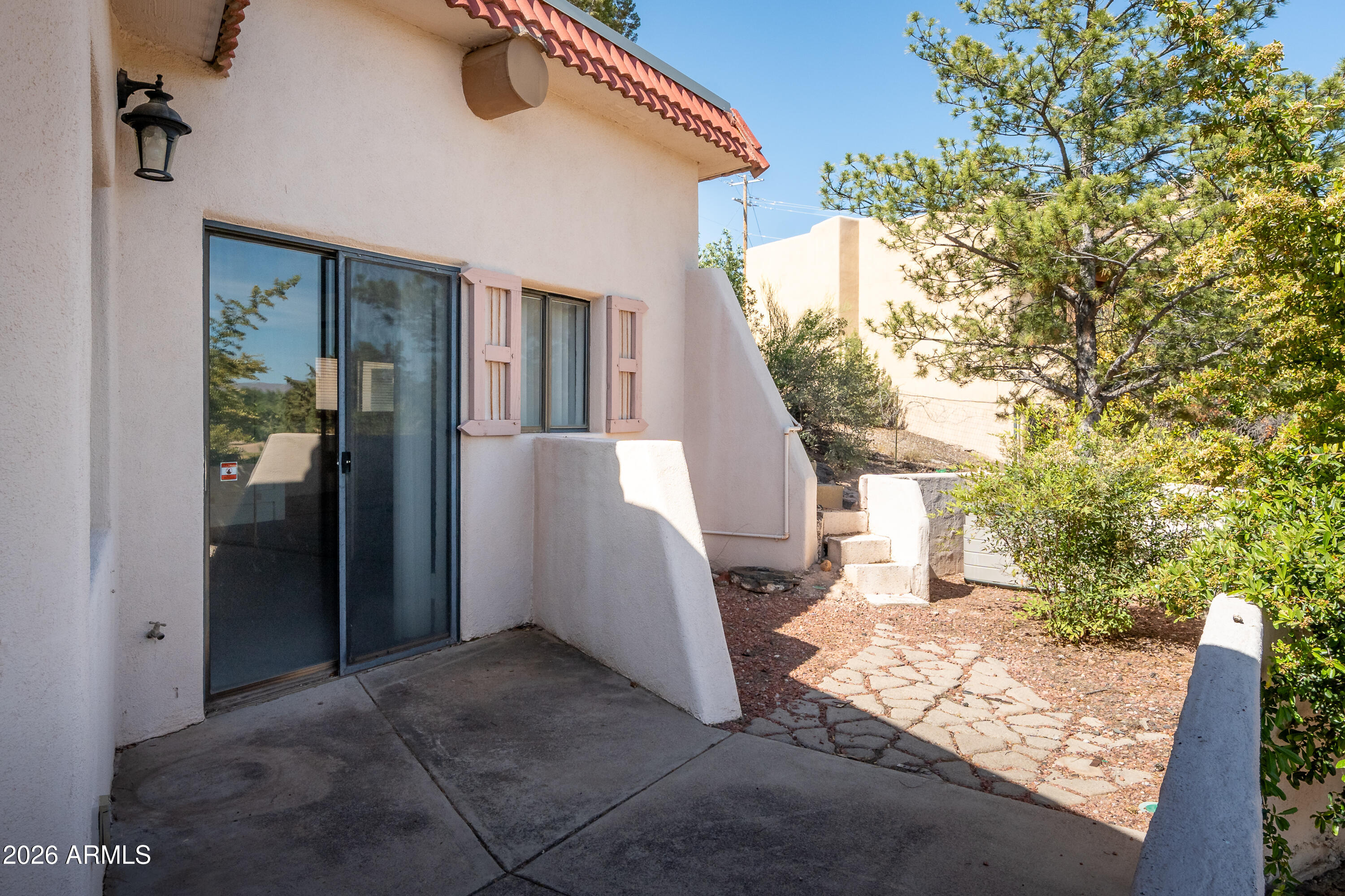 VERDE VILLAGE UNIT 8 - Residential