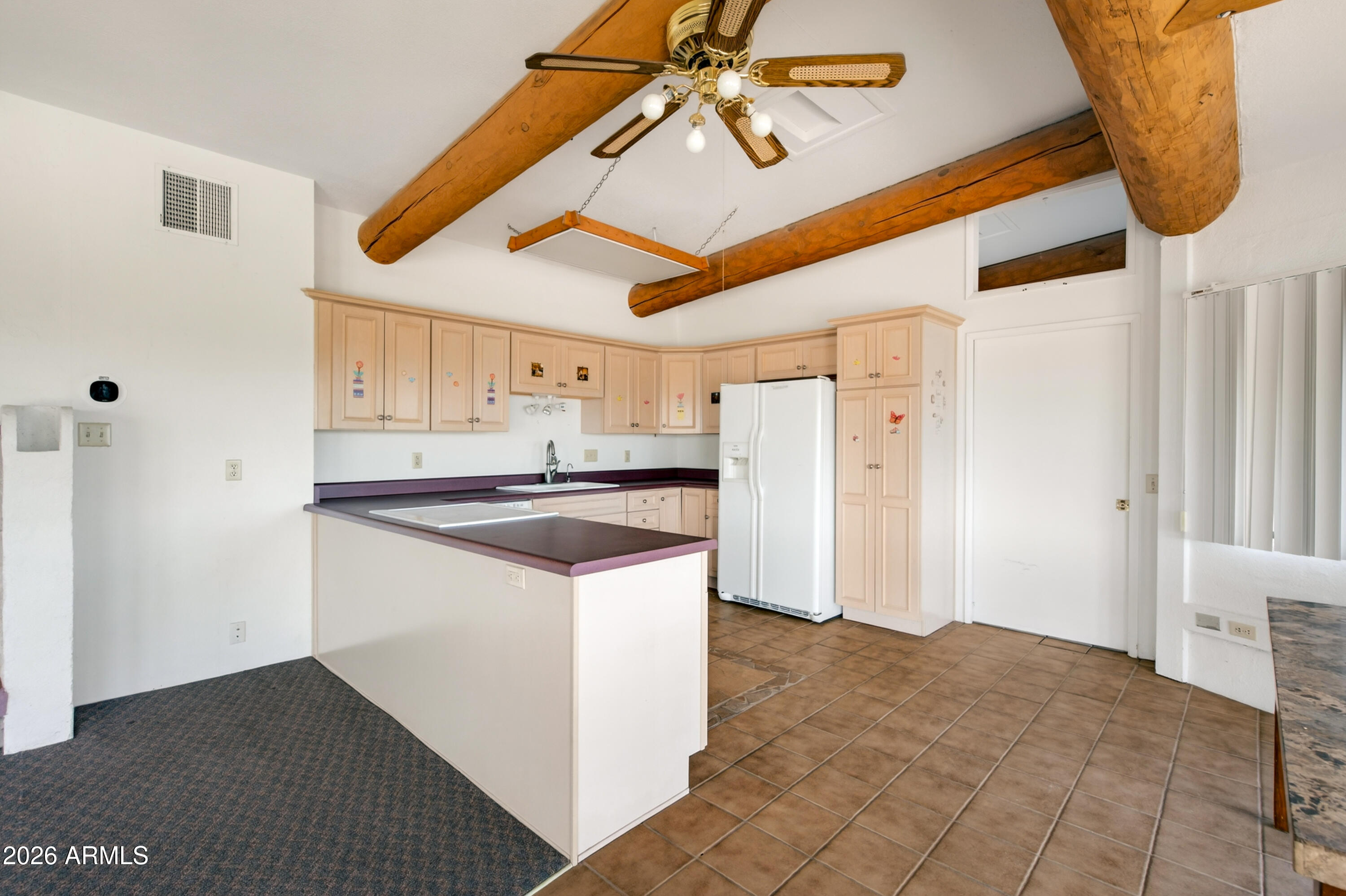 VERDE VILLAGE UNIT 8 - Residential