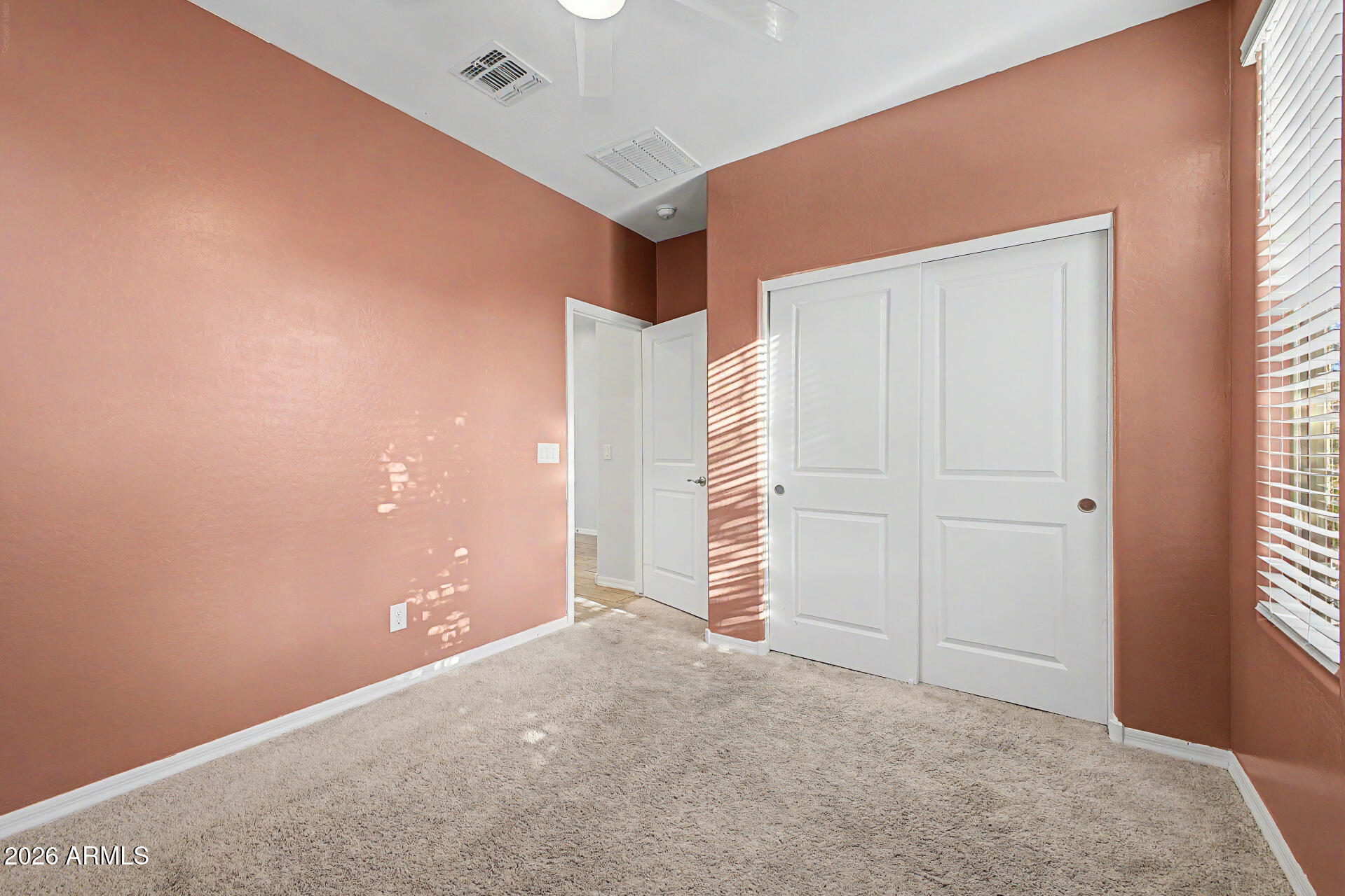 CENTERRA TRACT D REPLAT - Residential
