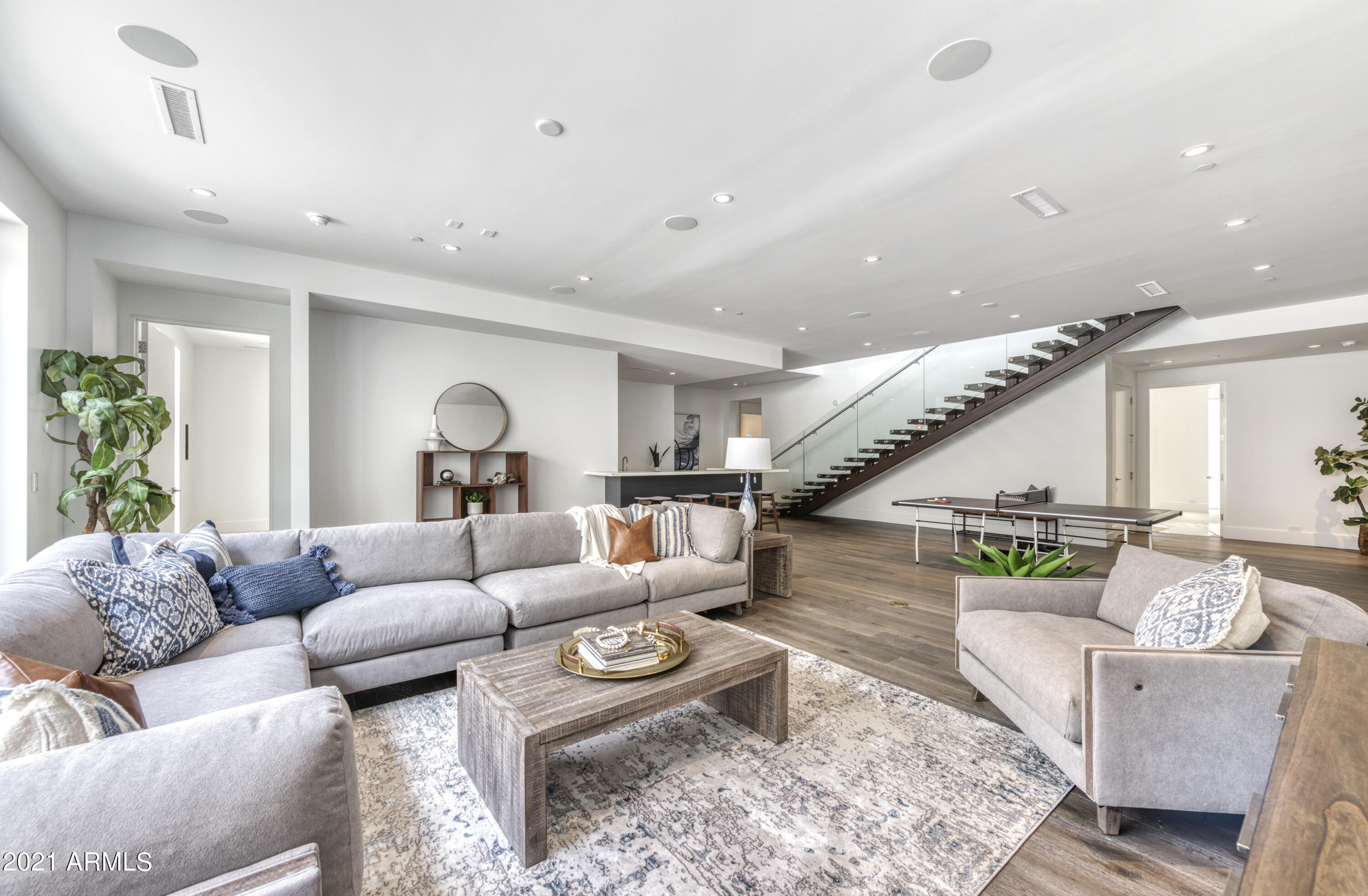 RITZ-CARLTON PARCEL B MCR 1316-06 - Residential