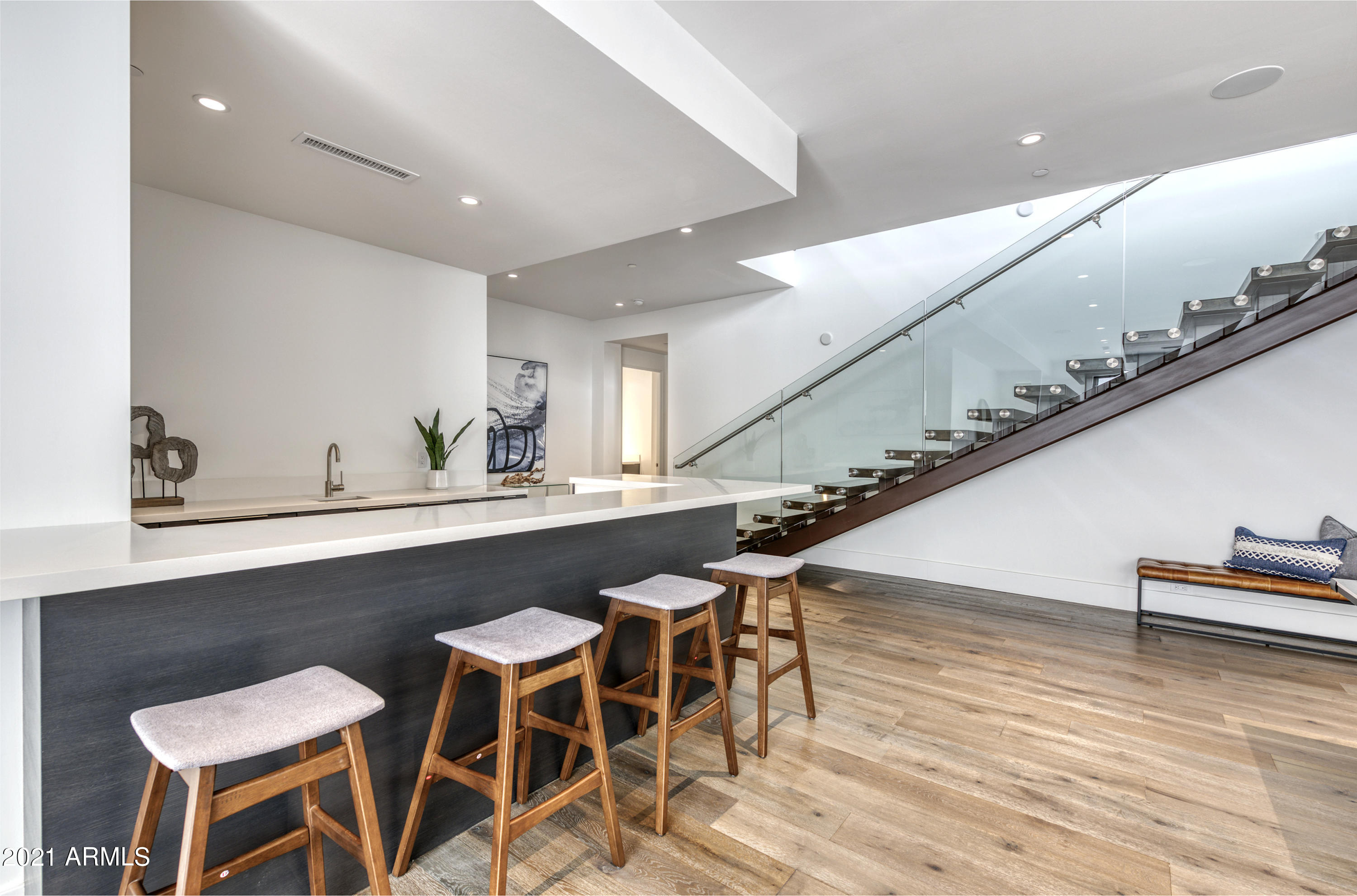 RITZ-CARLTON PARCEL B MCR 1316-06 - Residential