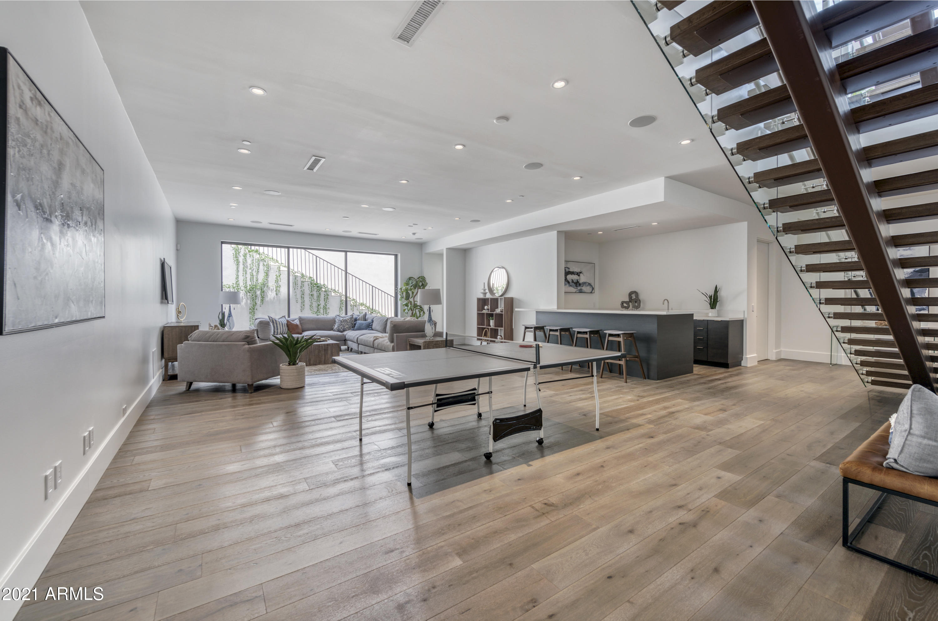 RITZ-CARLTON PARCEL B MCR 1316-06 - Residential