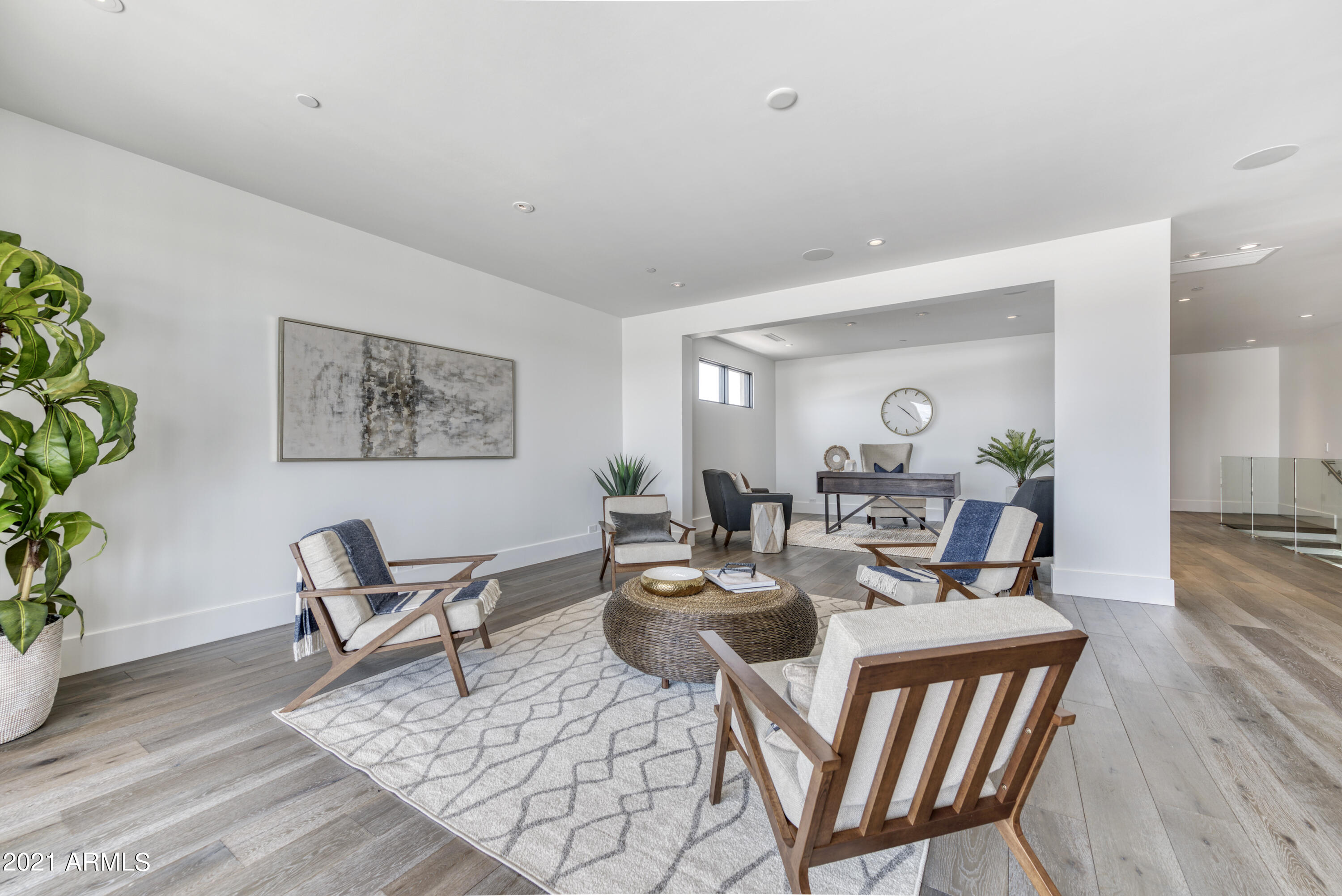 RITZ-CARLTON PARCEL B MCR 1316-06 - Residential
