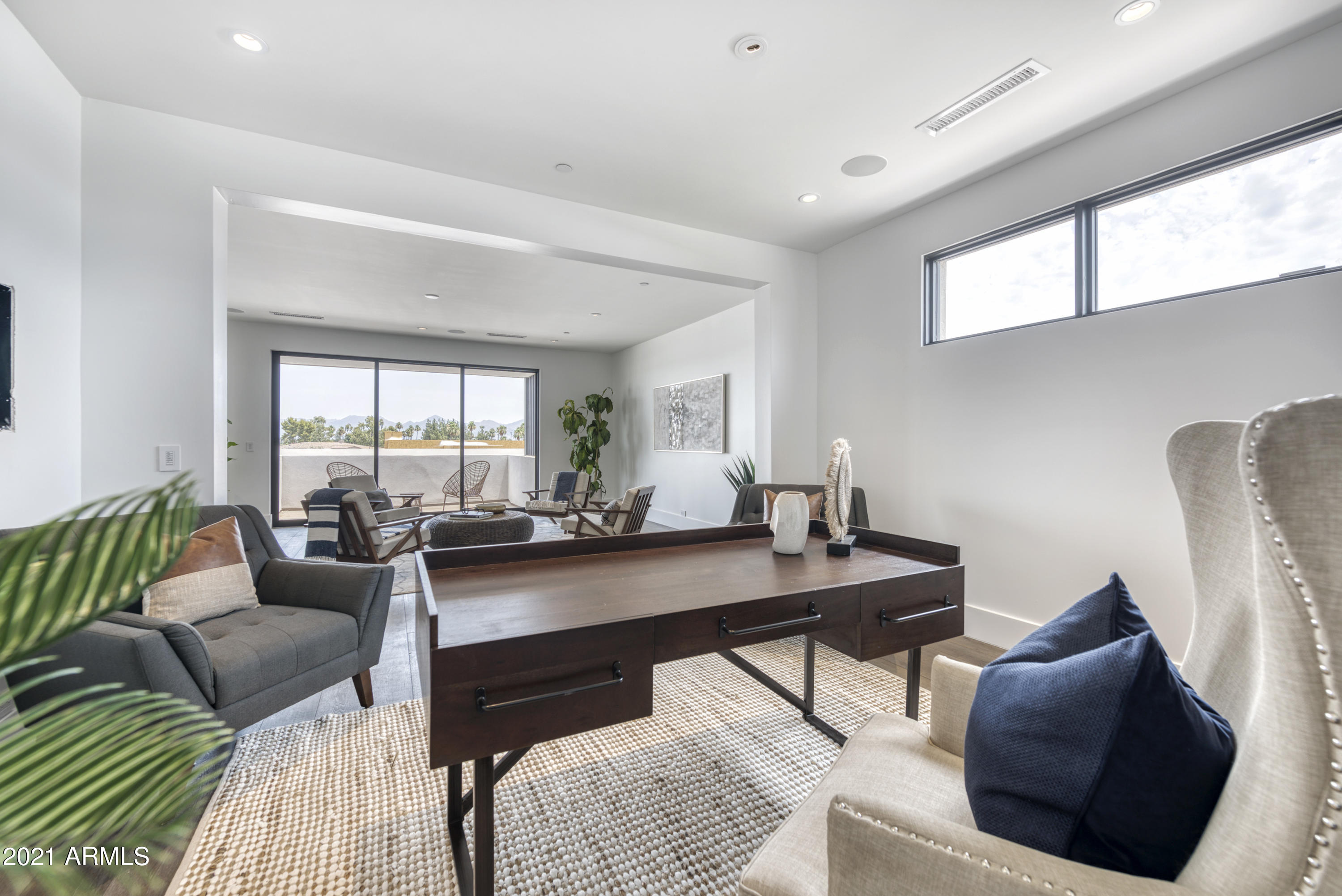 RITZ-CARLTON PARCEL B MCR 1316-06 - Residential