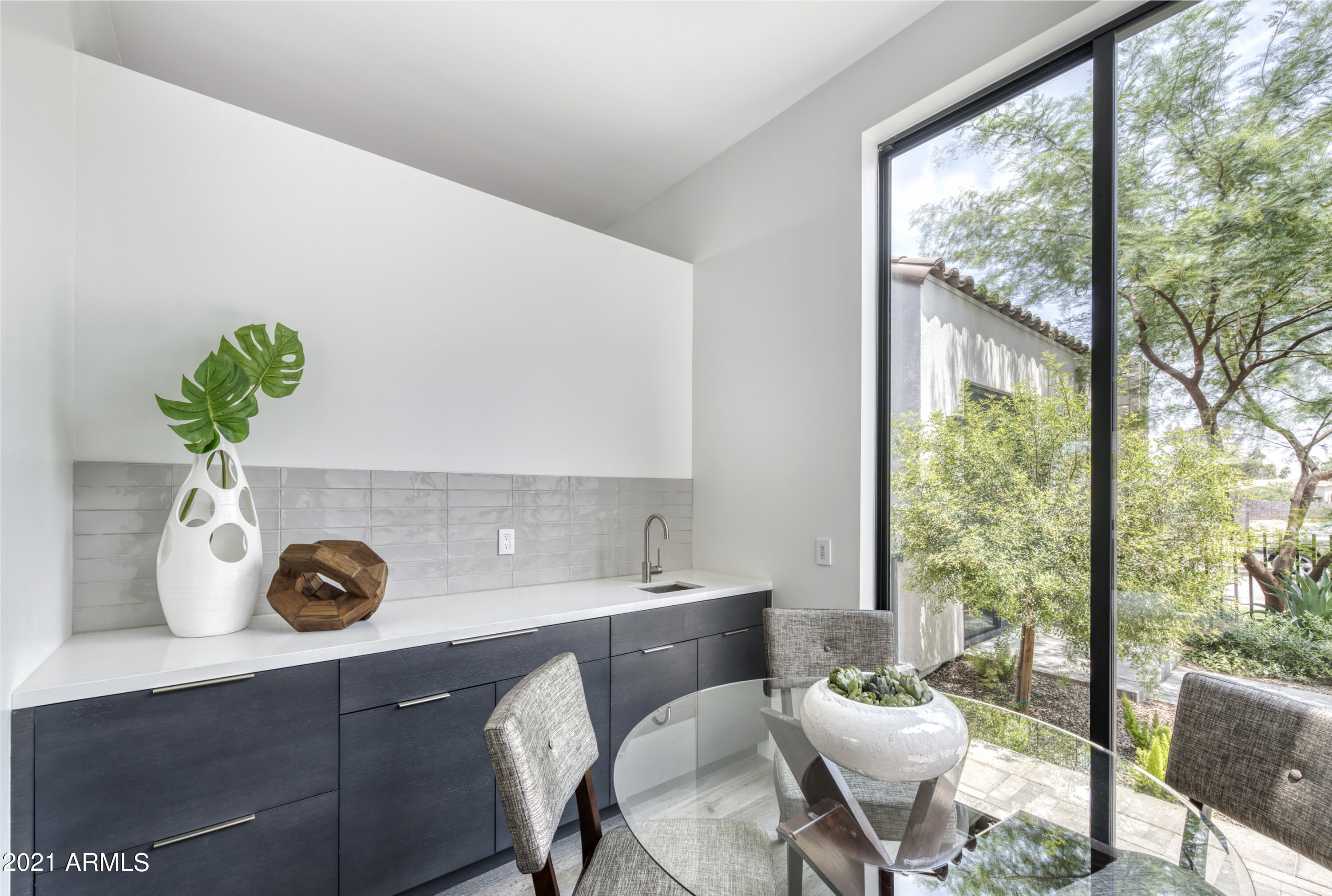 RITZ-CARLTON PARCEL B MCR 1316-06 - Residential