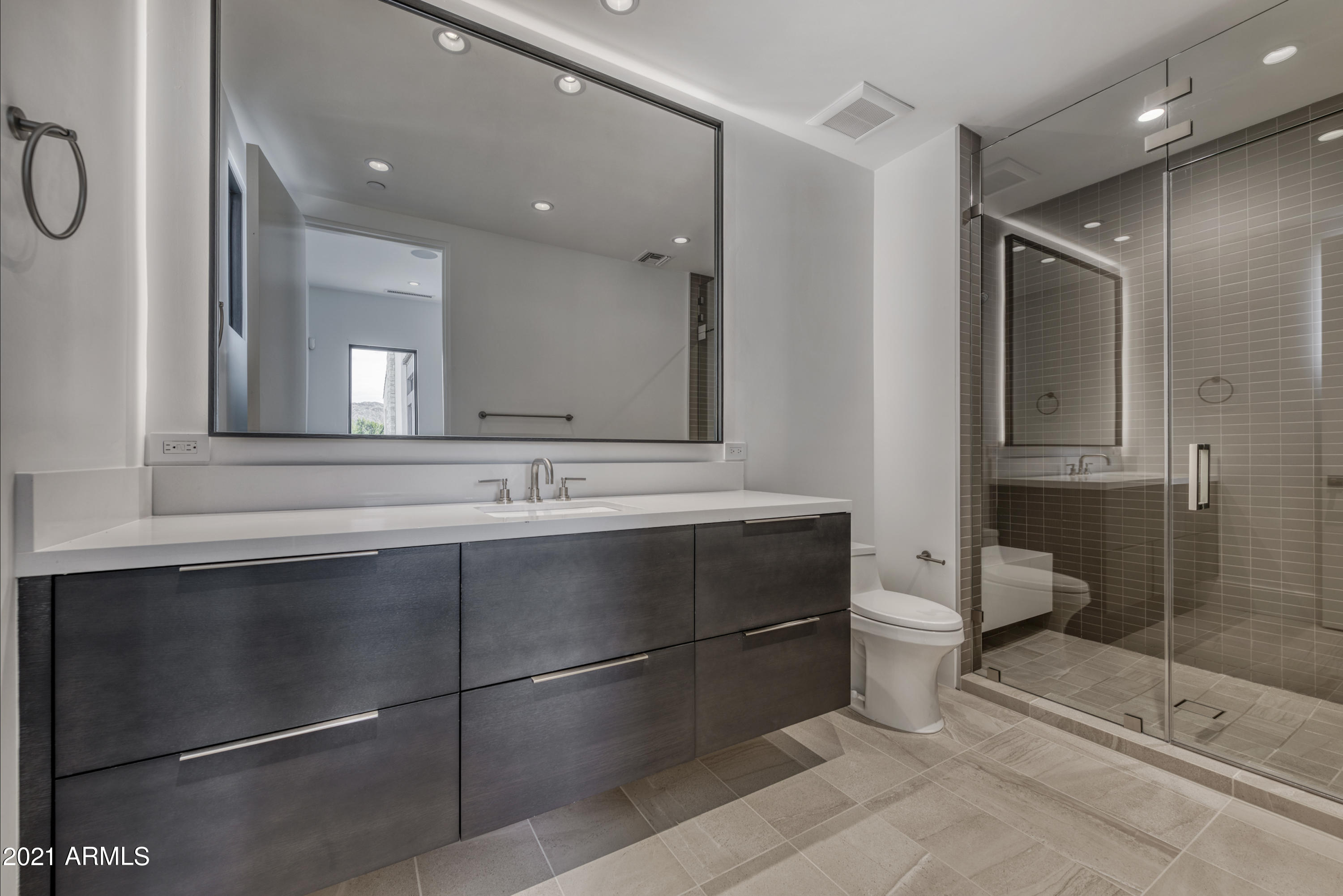 RITZ-CARLTON PARCEL B MCR 1316-06 - Residential