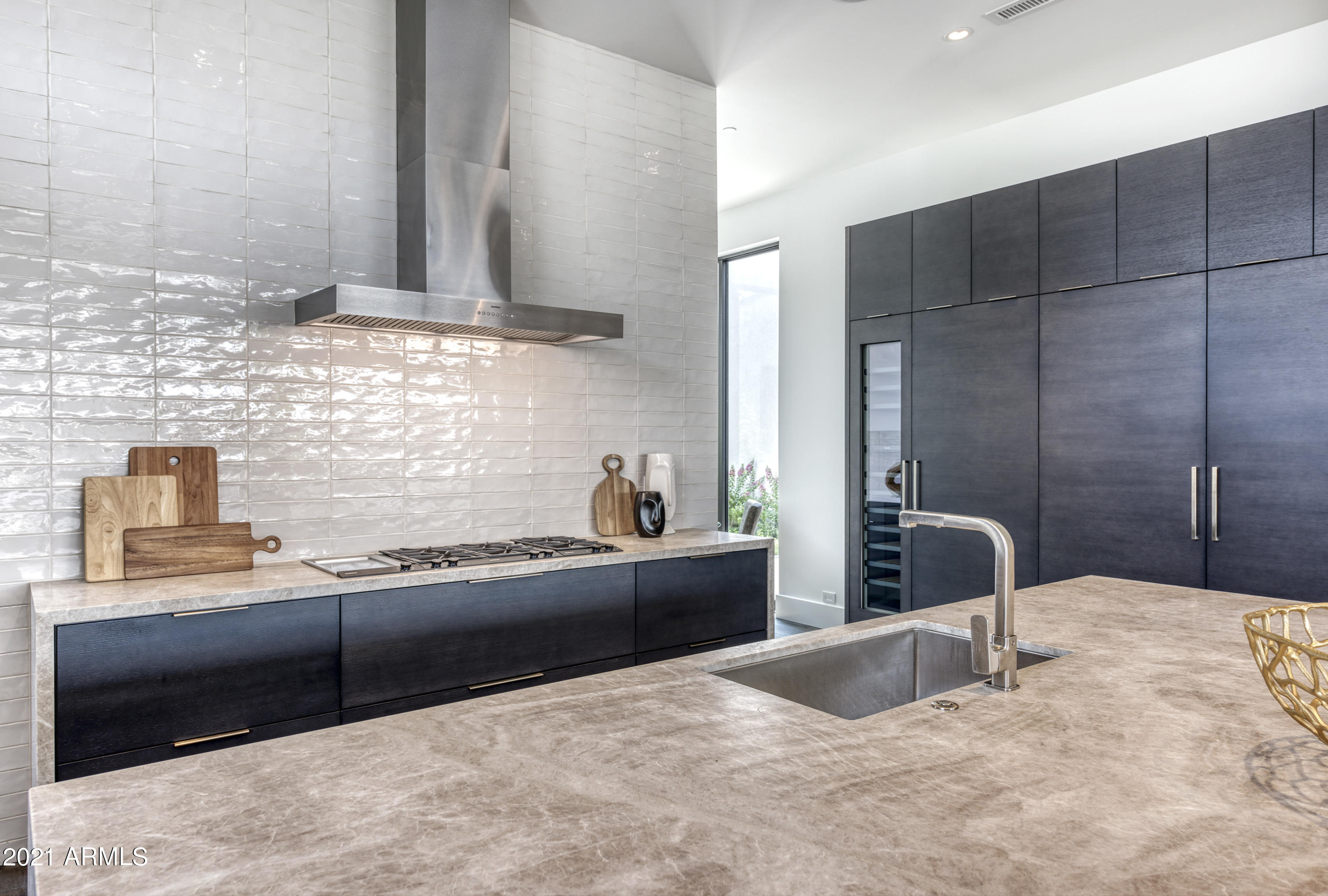 RITZ-CARLTON PARCEL B MCR 1316-06 - Residential