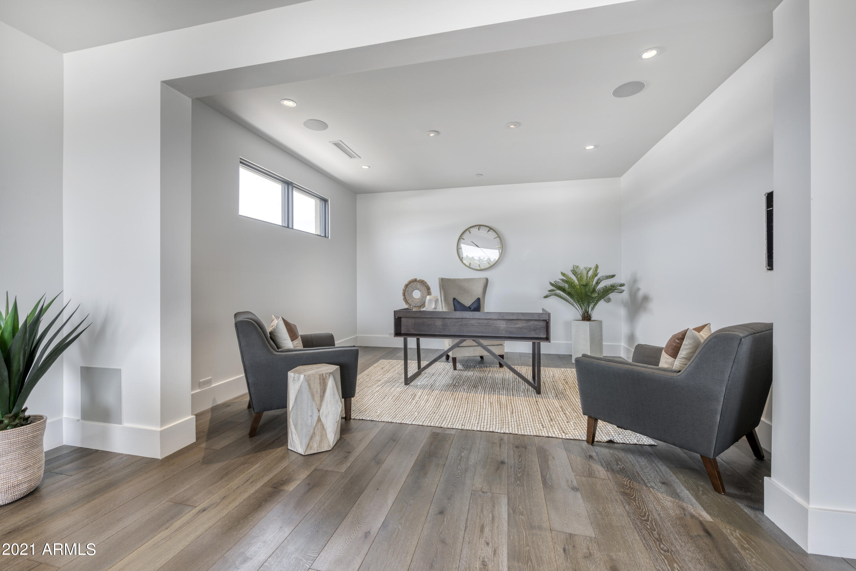 RITZ-CARLTON PARCEL B MCR 1316-06 - Residential