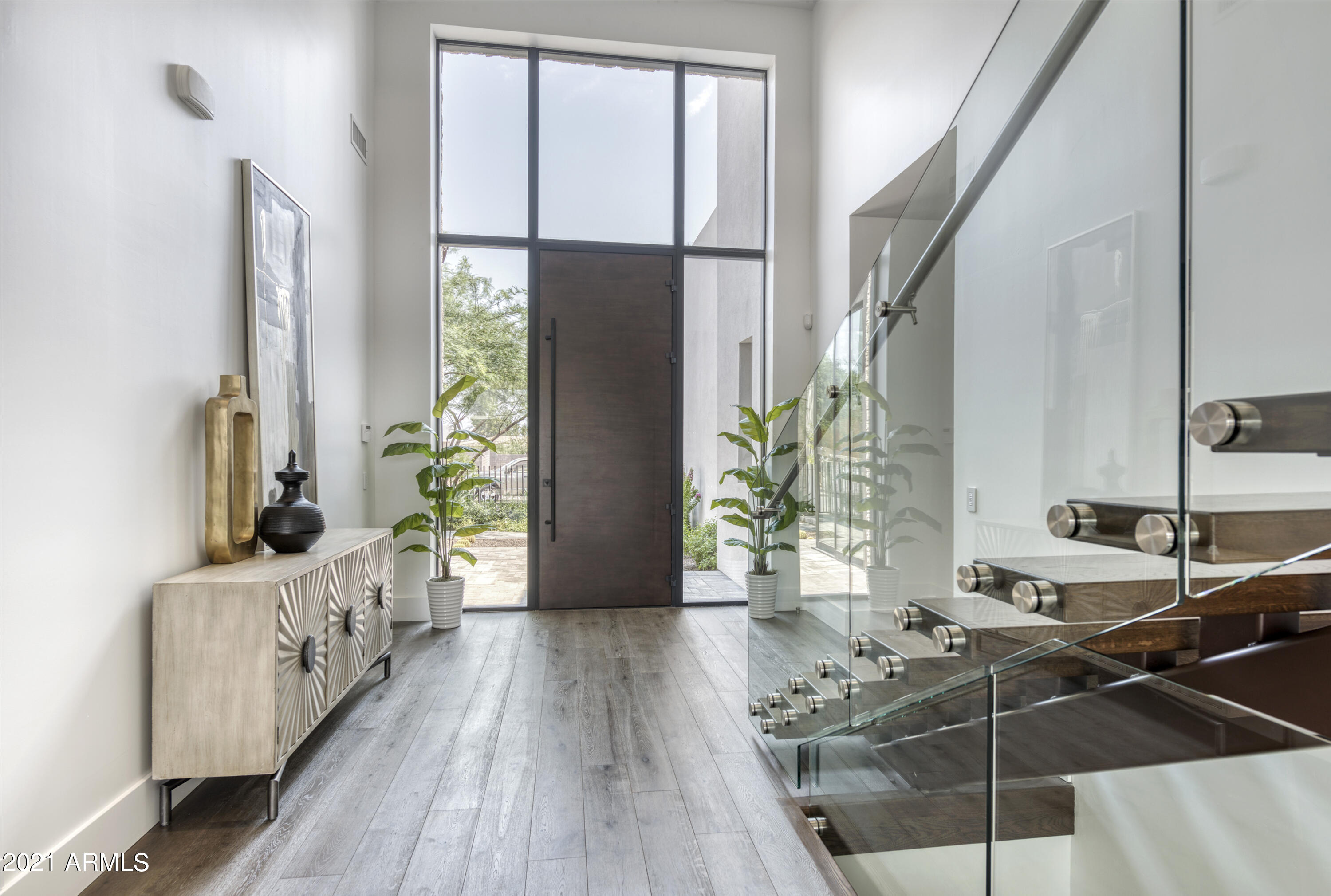 RITZ-CARLTON PARCEL B MCR 1316-06 - Residential