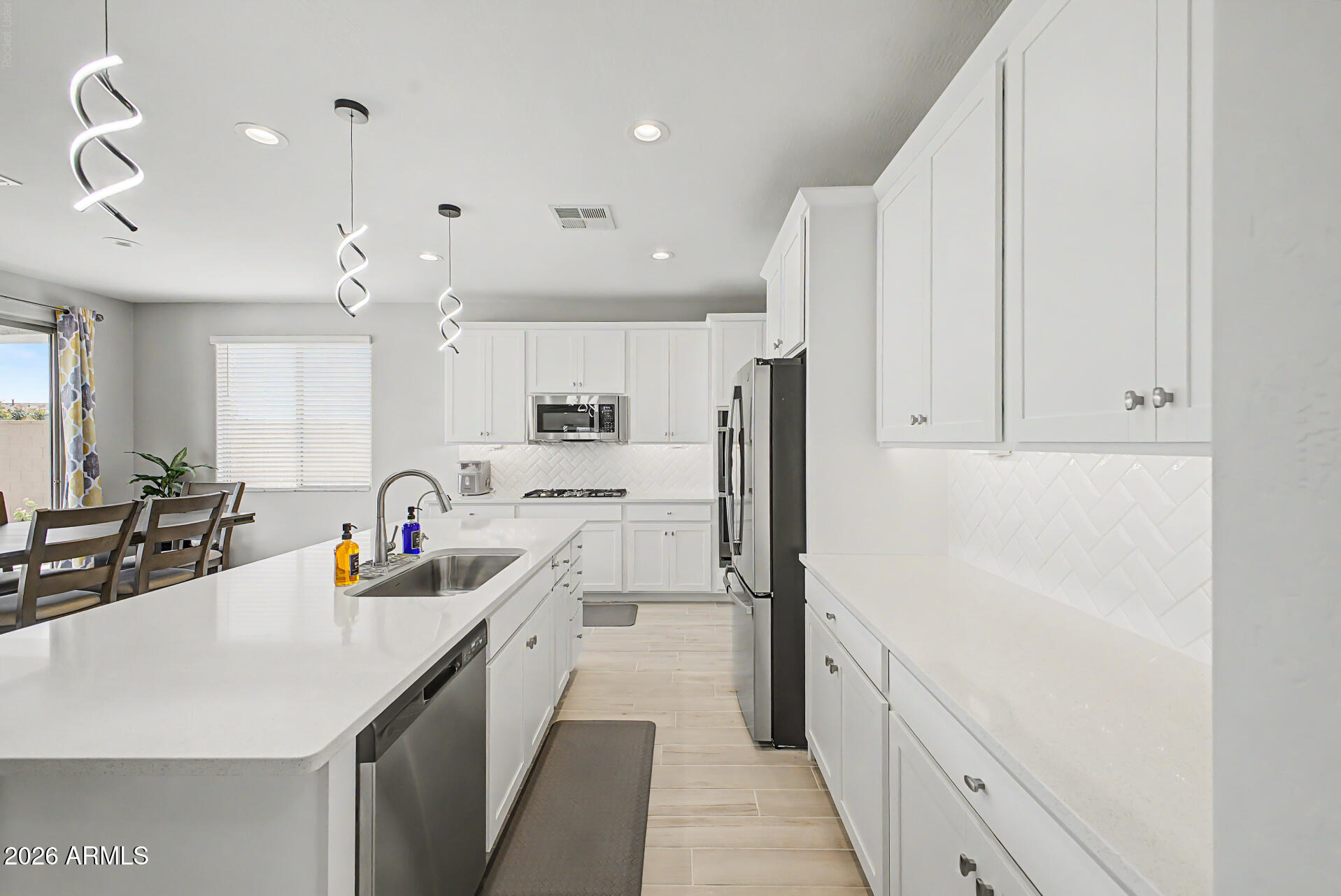 RANCHO EL DORADO PHASE III PARCEL 43/48 - Residential