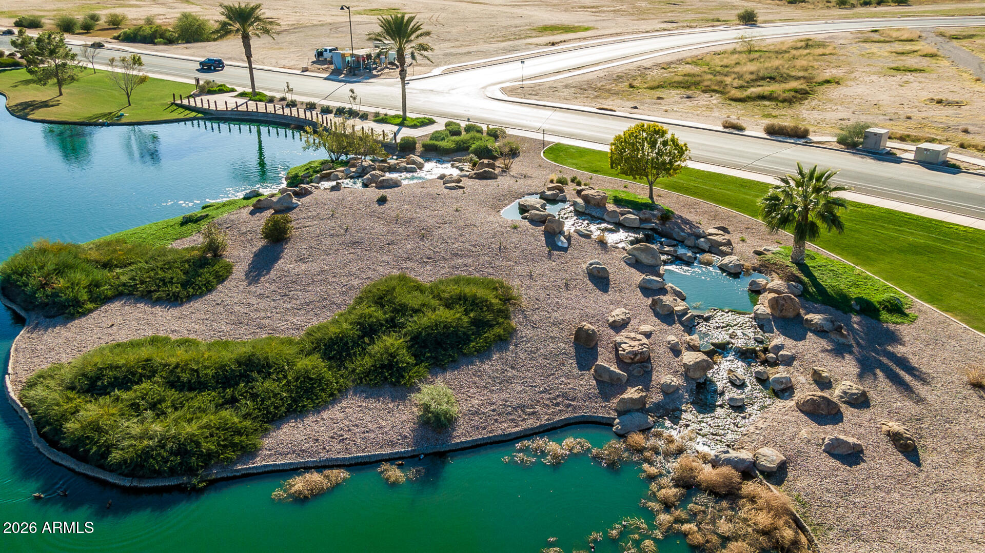 RANCHO EL DORADO PHASE III PARCEL 43/48 - Residential