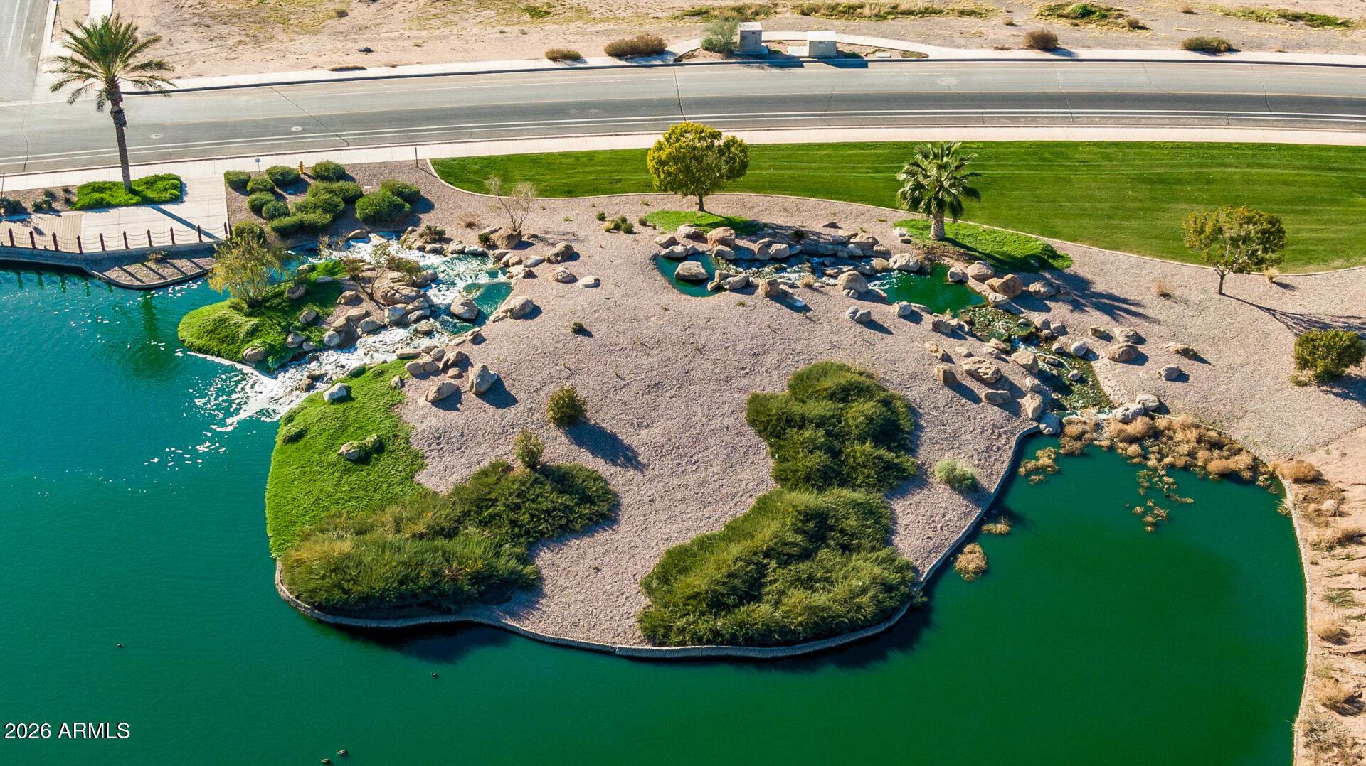 RANCHO EL DORADO PHASE III PARCEL 43/48 - Residential