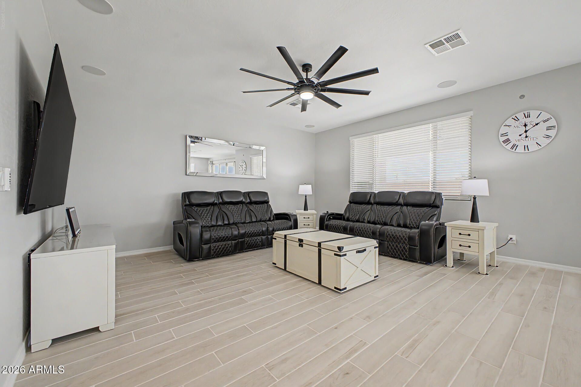 RANCHO EL DORADO PHASE III PARCEL 43/48 - Residential