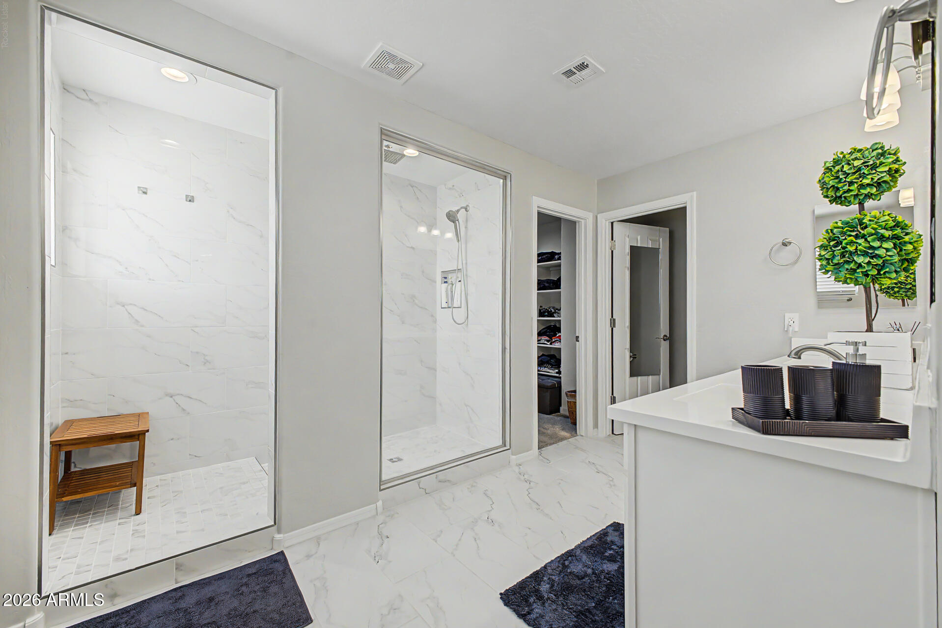 RANCHO EL DORADO PHASE III PARCEL 43/48 - Residential