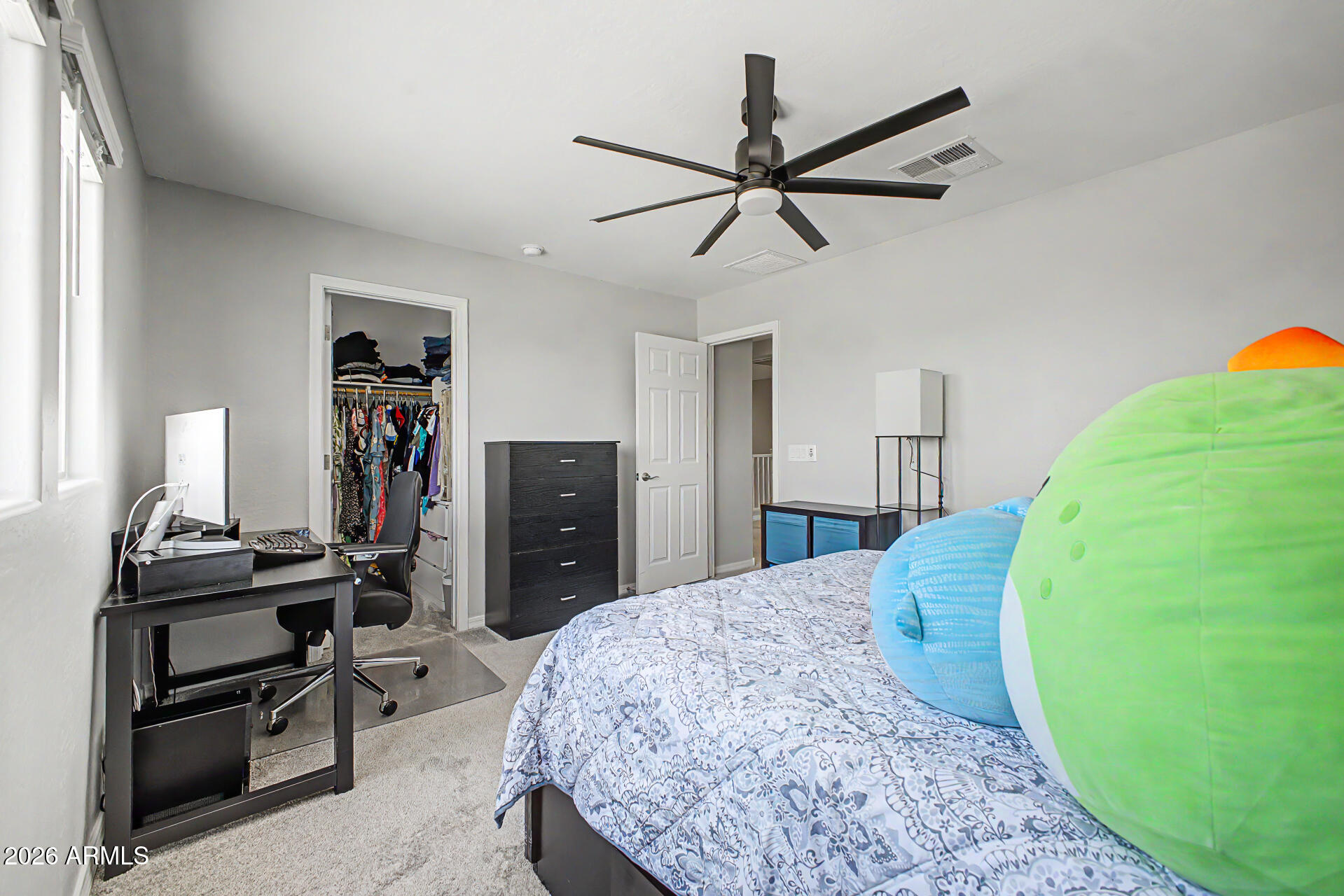 RANCHO EL DORADO PHASE III PARCEL 43/48 - Residential