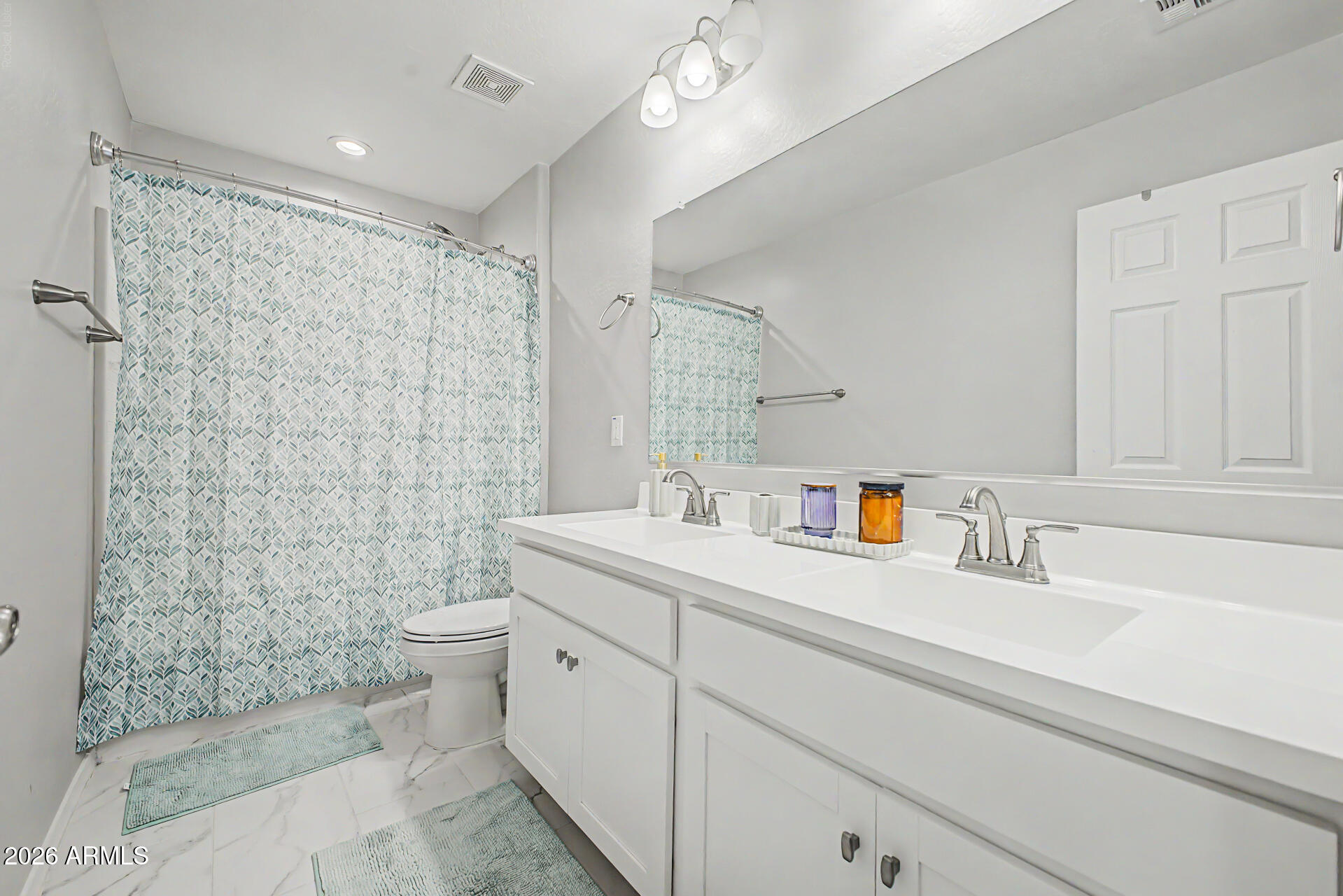 RANCHO EL DORADO PHASE III PARCEL 43/48 - Residential