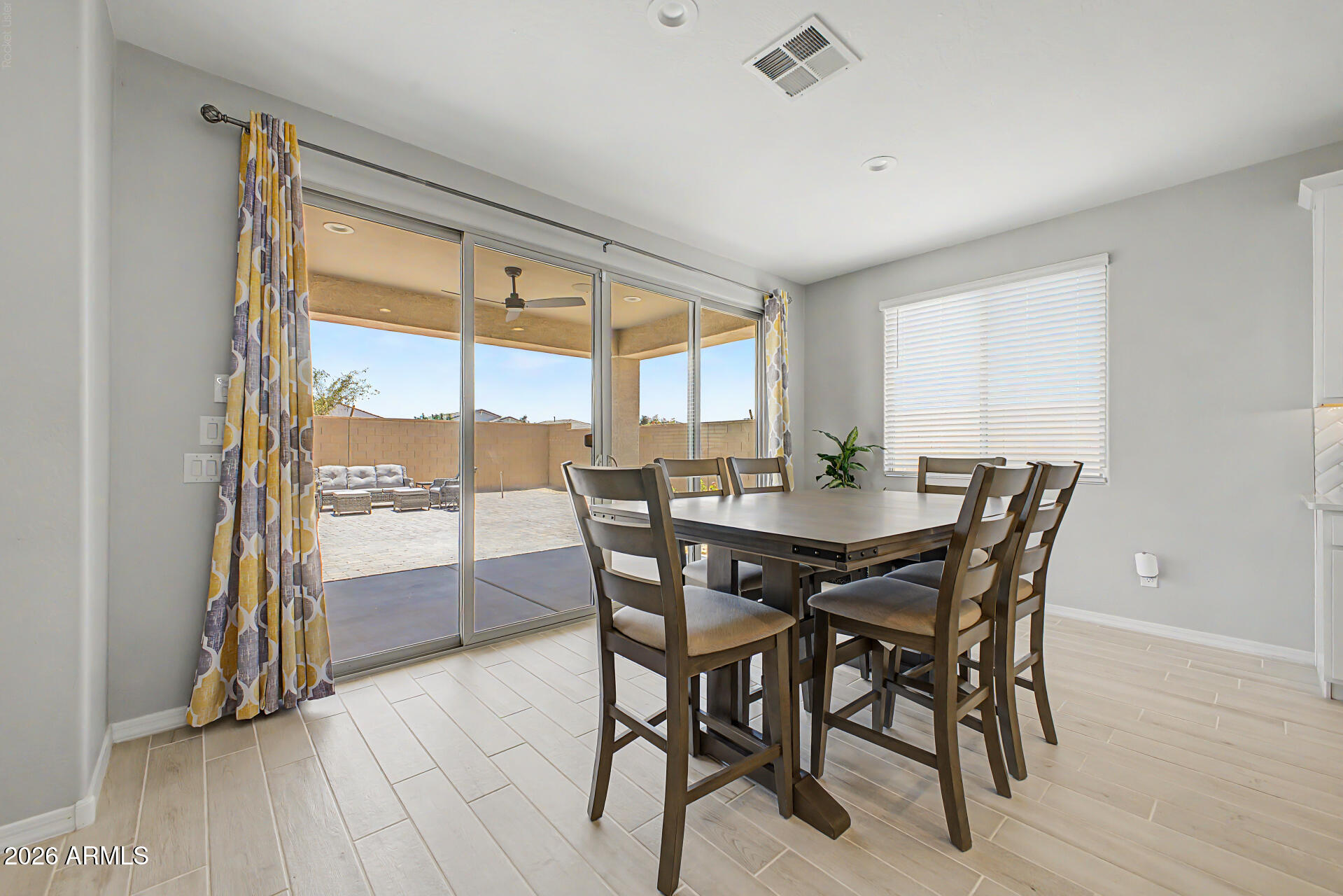 RANCHO EL DORADO PHASE III PARCEL 43/48 - Residential