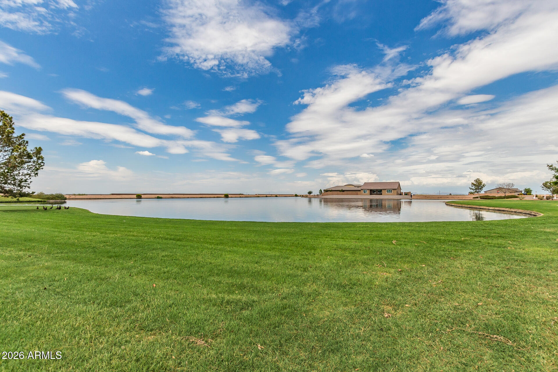 RANCHO EL DORADO PHASE III PARCEL 43/48 - Residential