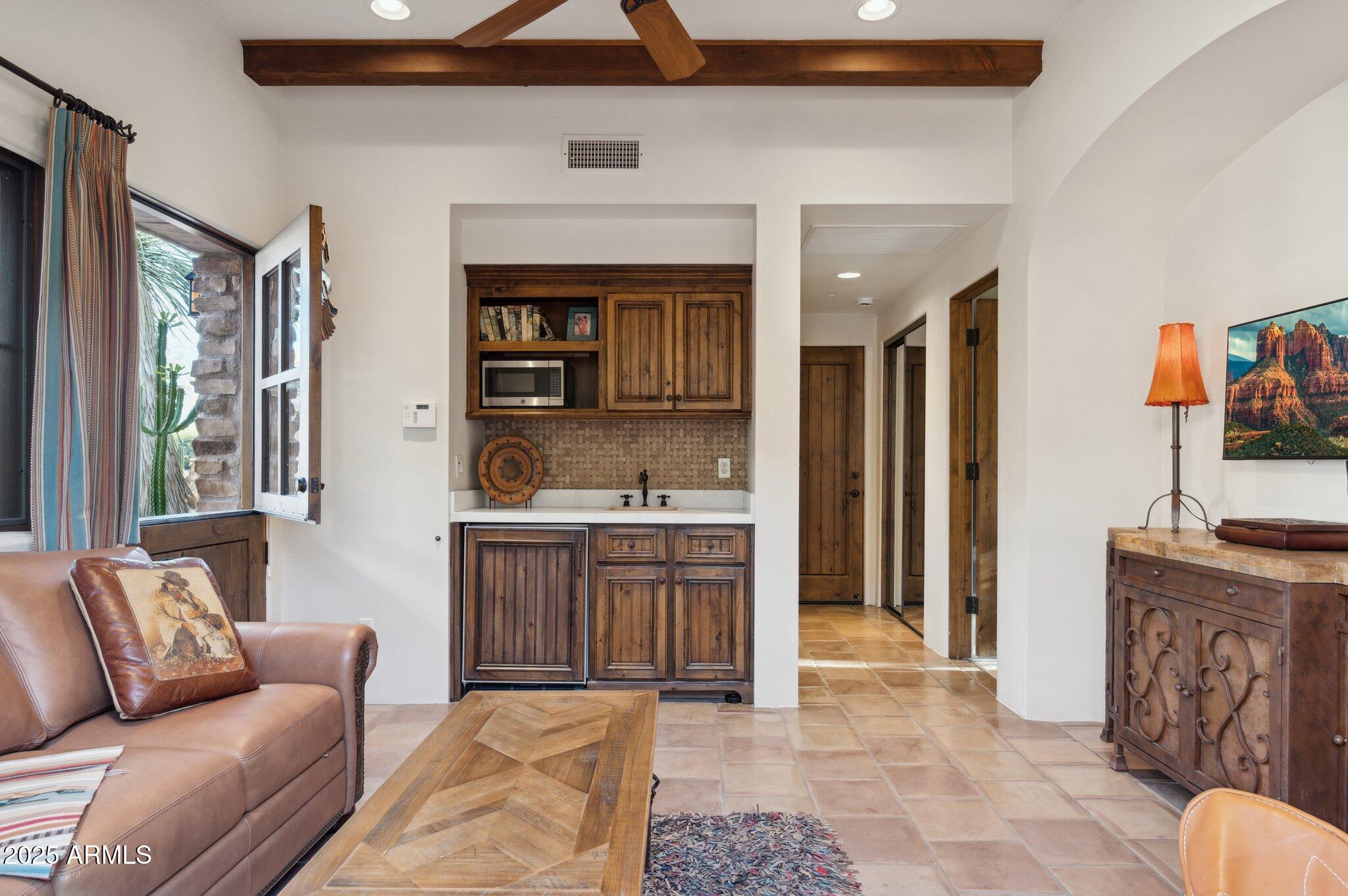 MIRABEL CLUB - Residential