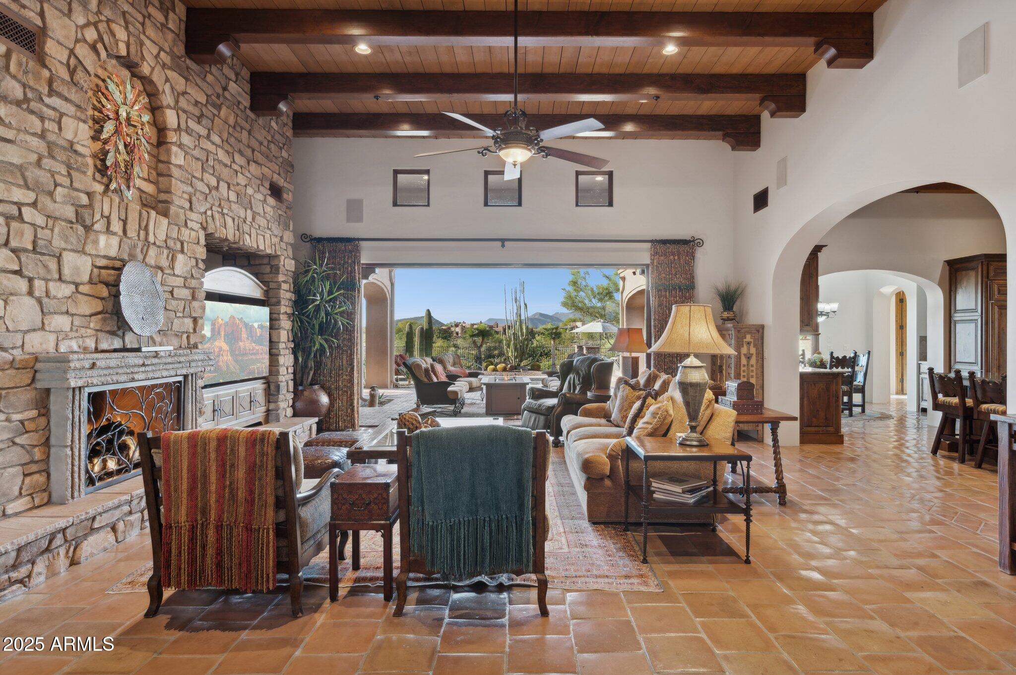 MIRABEL CLUB - Residential