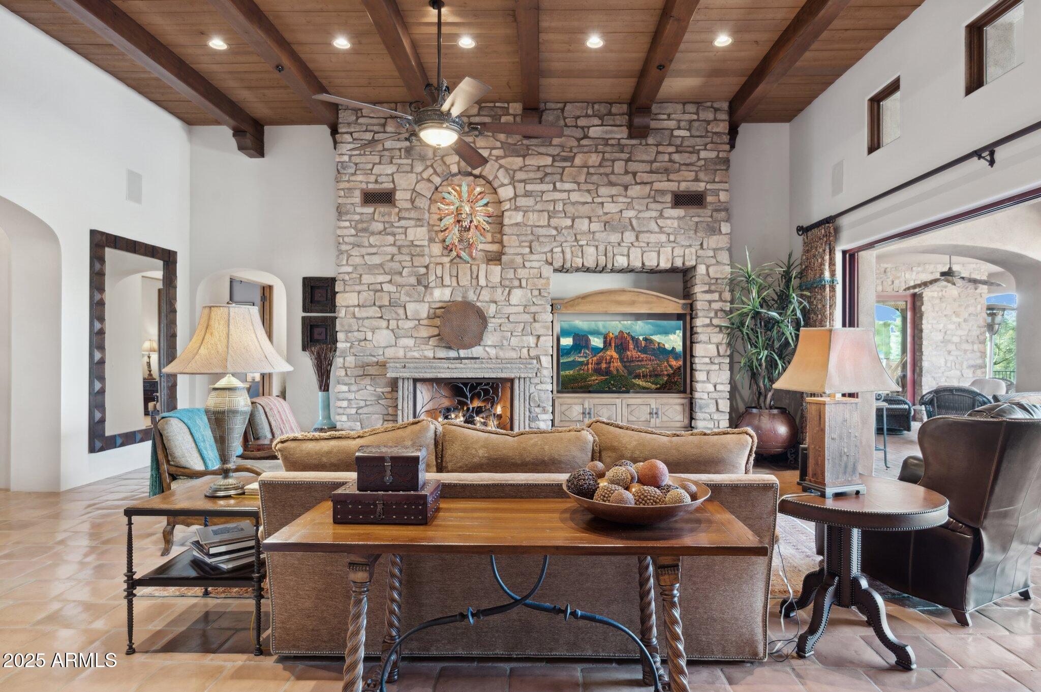 MIRABEL CLUB - Residential