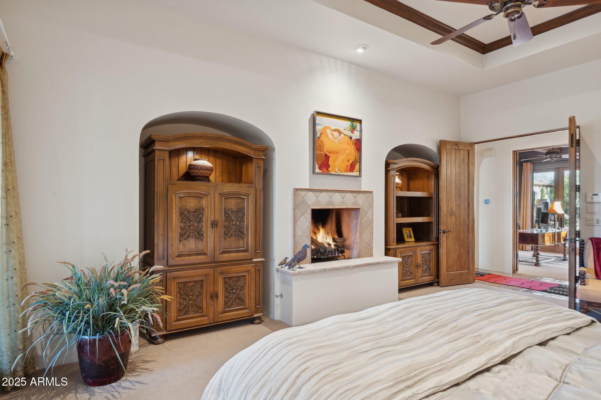 MIRABEL CLUB - Residential