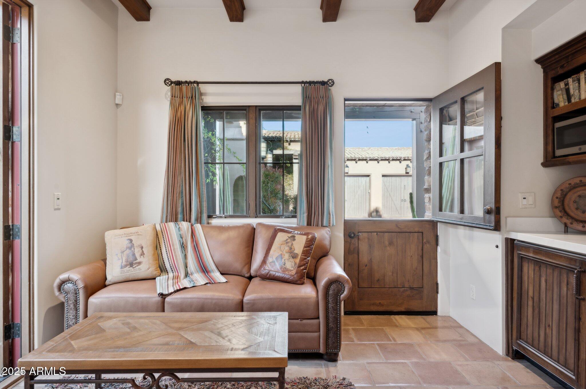 MIRABEL CLUB - Residential