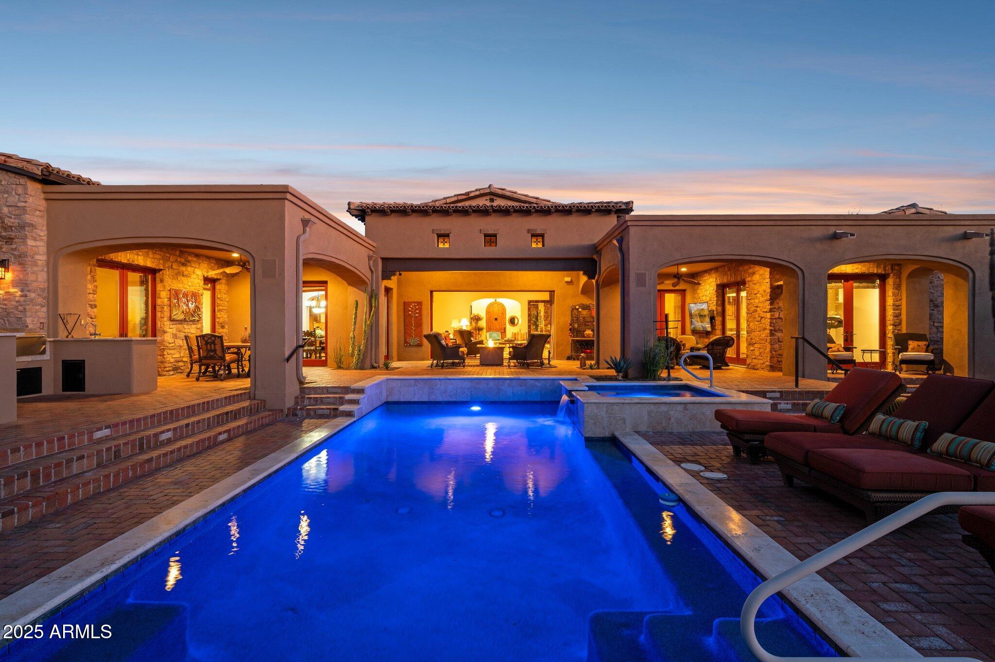 MIRABEL CLUB - Residential