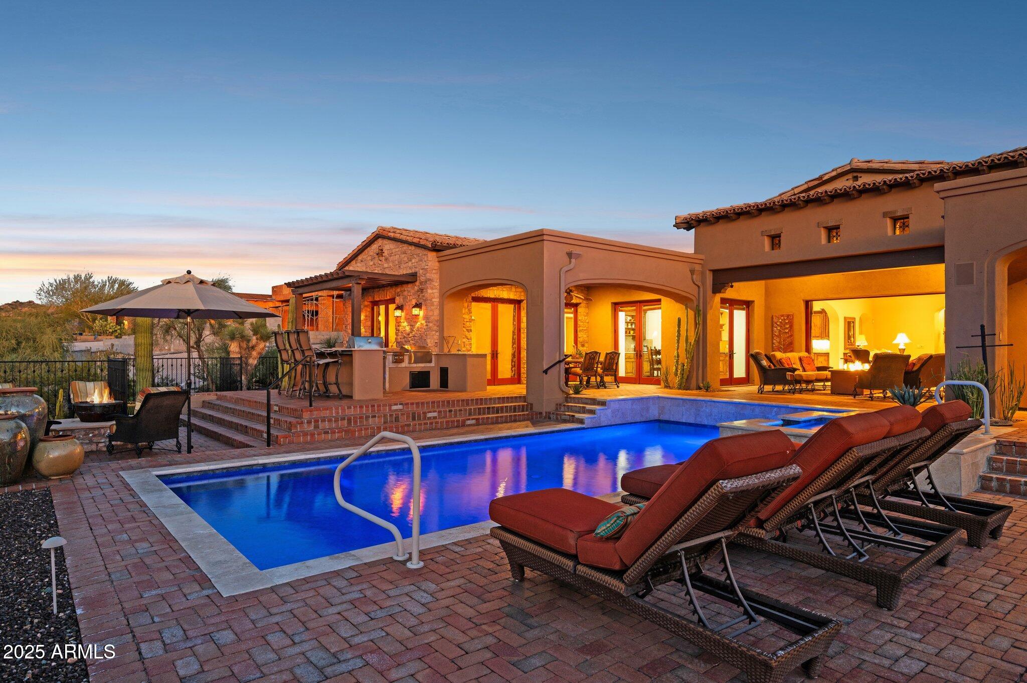 MIRABEL CLUB - Residential
