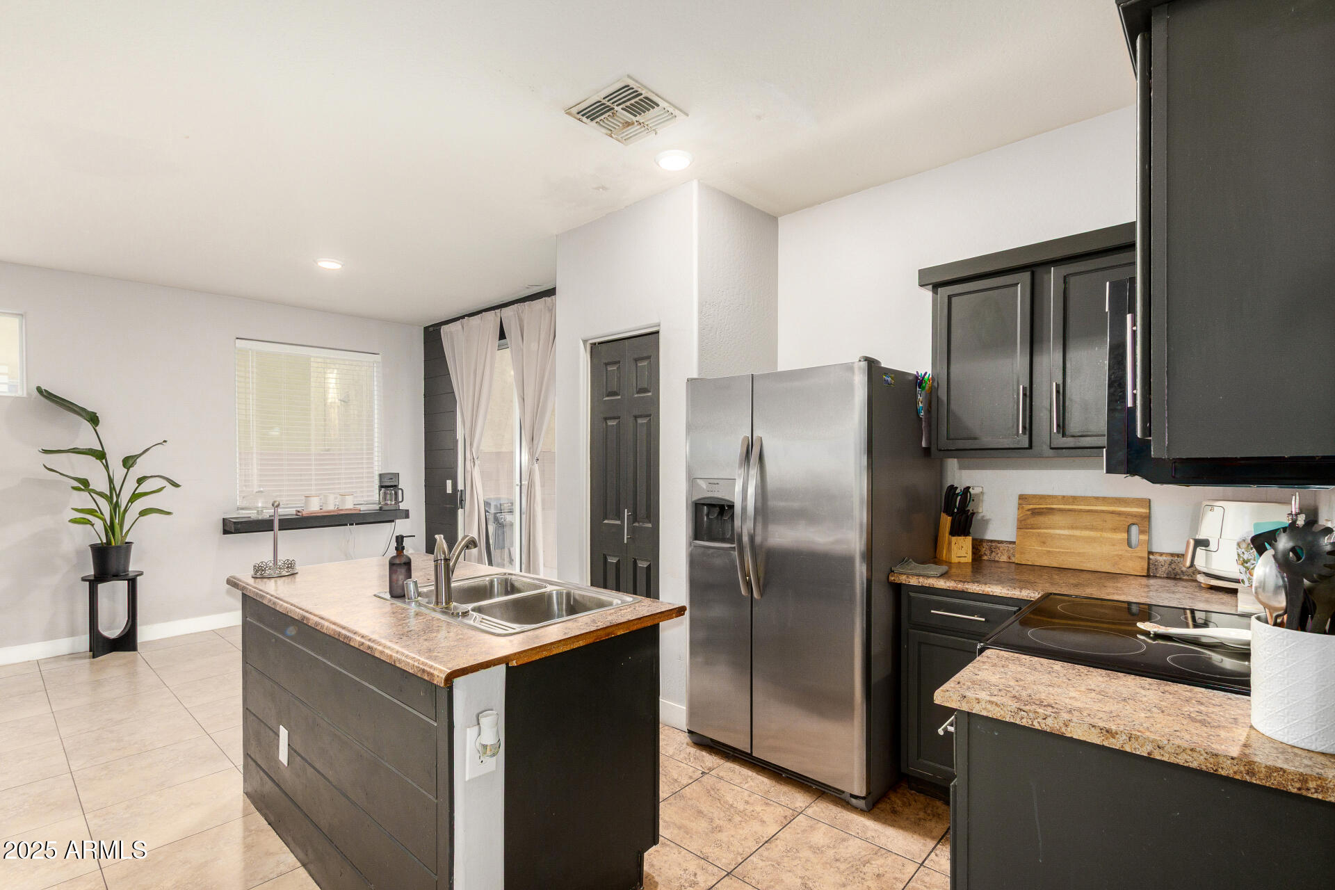 NORTHGLEN - Residential Lease