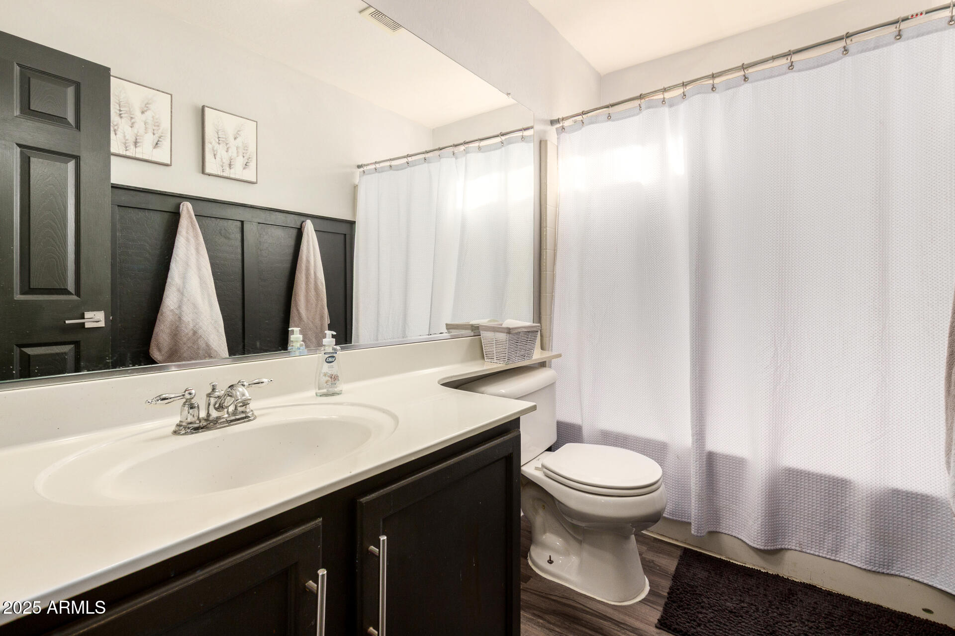 NORTHGLEN - Residential Lease