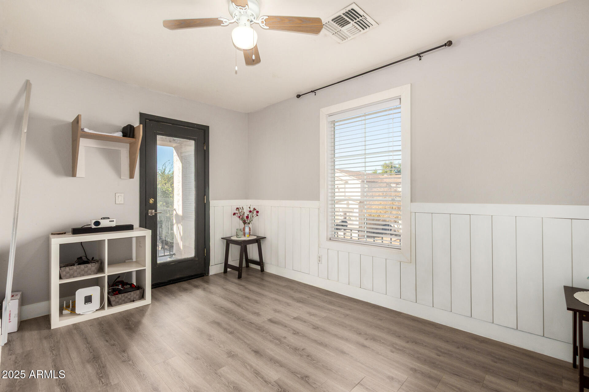 NORTHGLEN - Residential Lease