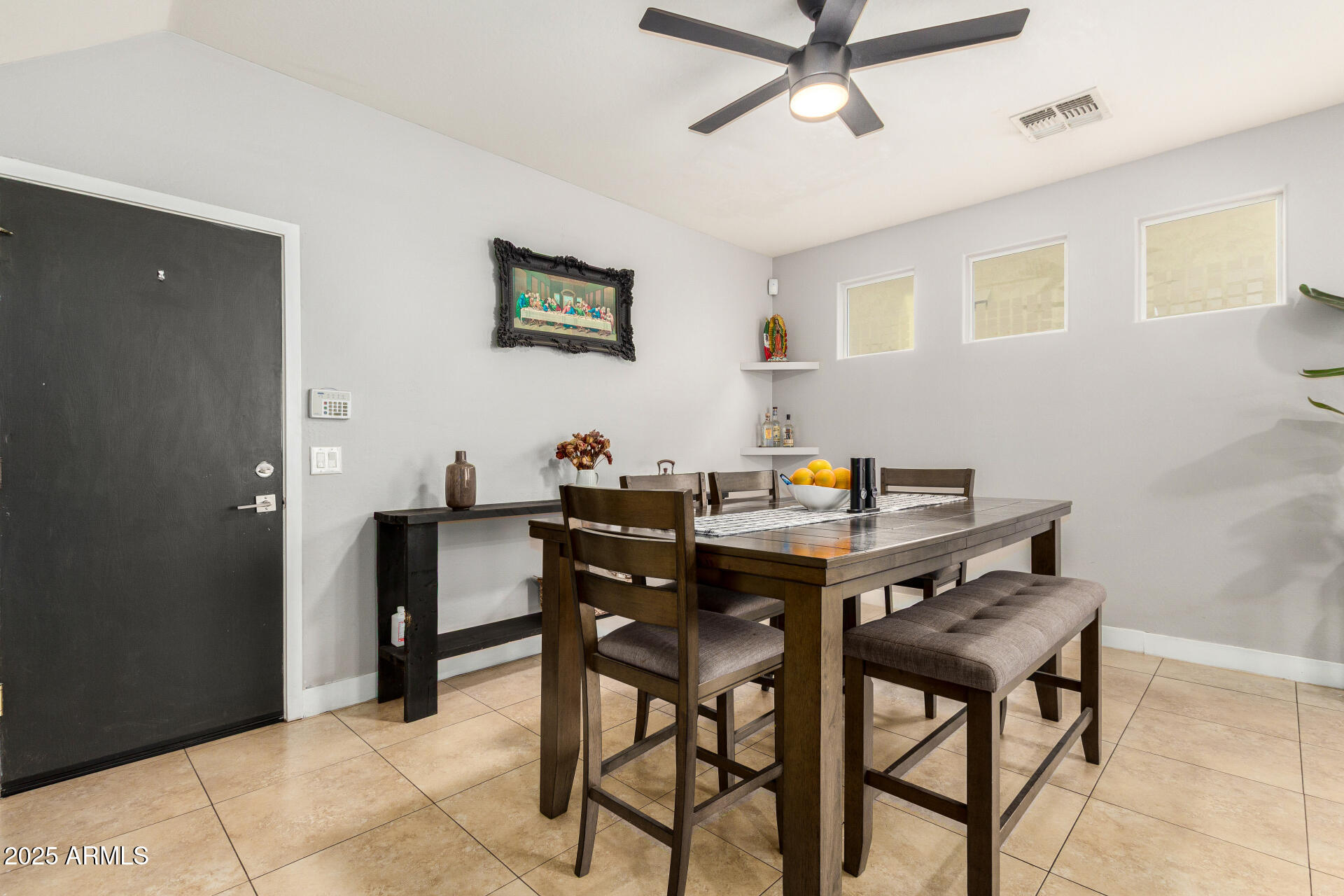 NORTHGLEN - Residential Lease