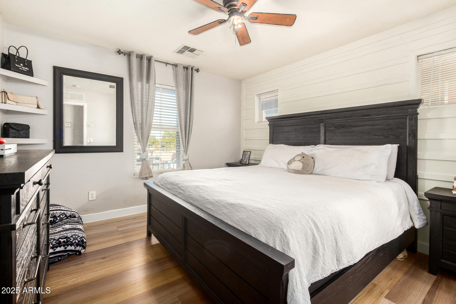 NORTHGLEN - Residential Lease