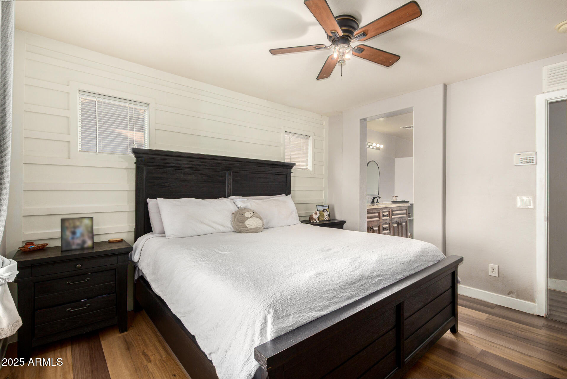 NORTHGLEN - Residential Lease