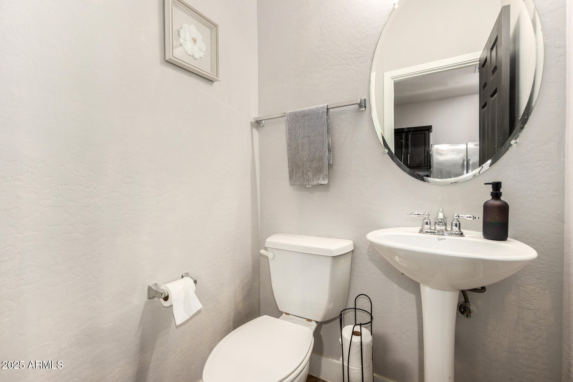 NORTHGLEN - Residential Lease