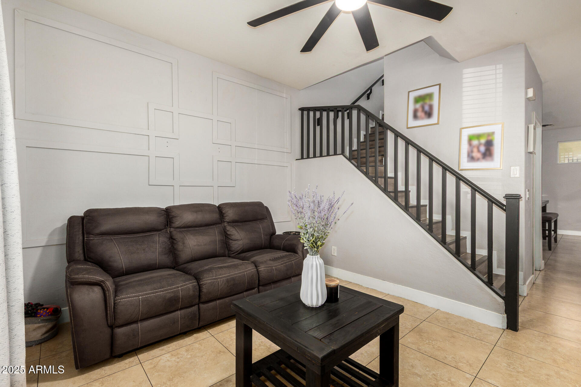 NORTHGLEN - Residential Lease