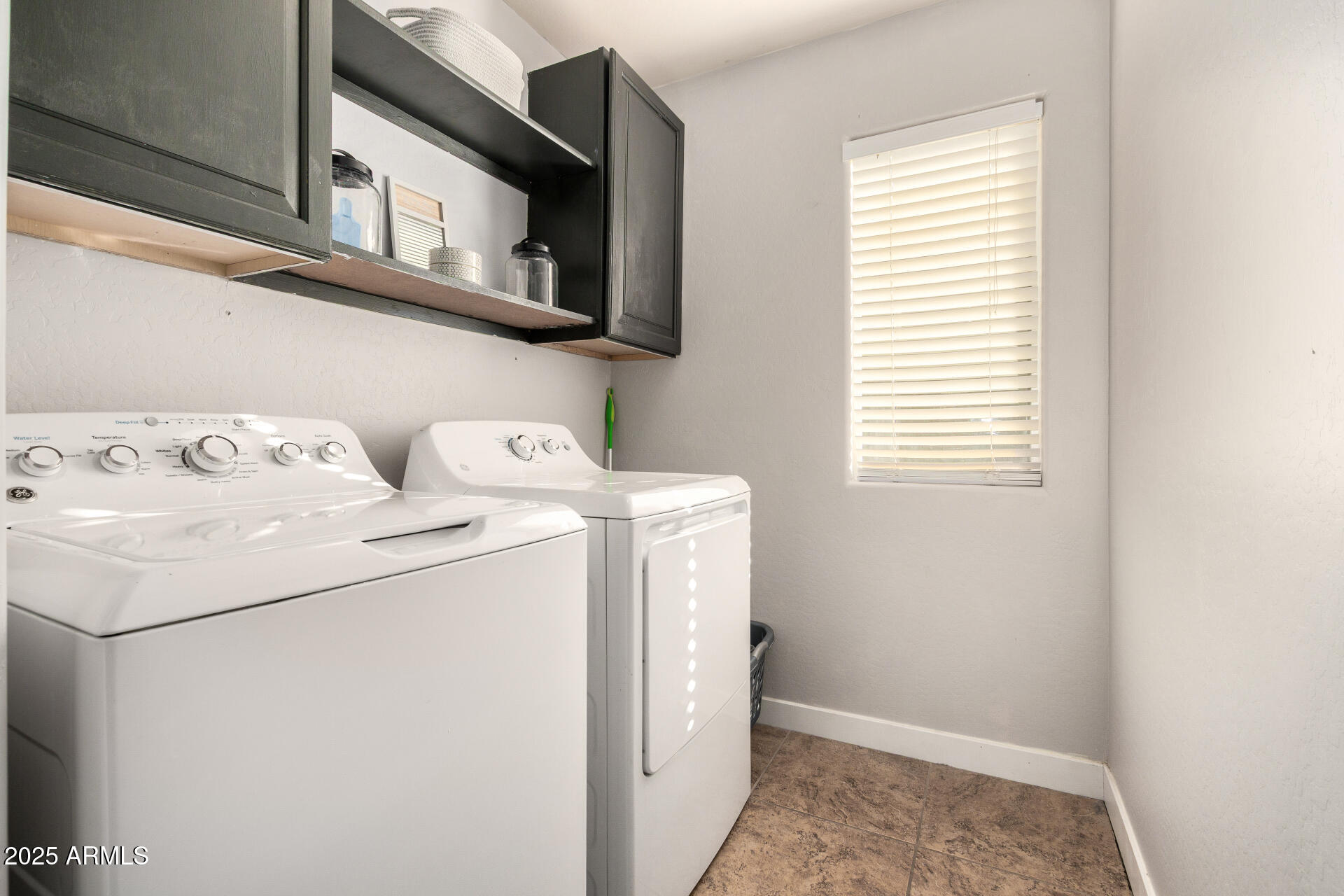 NORTHGLEN - Residential Lease