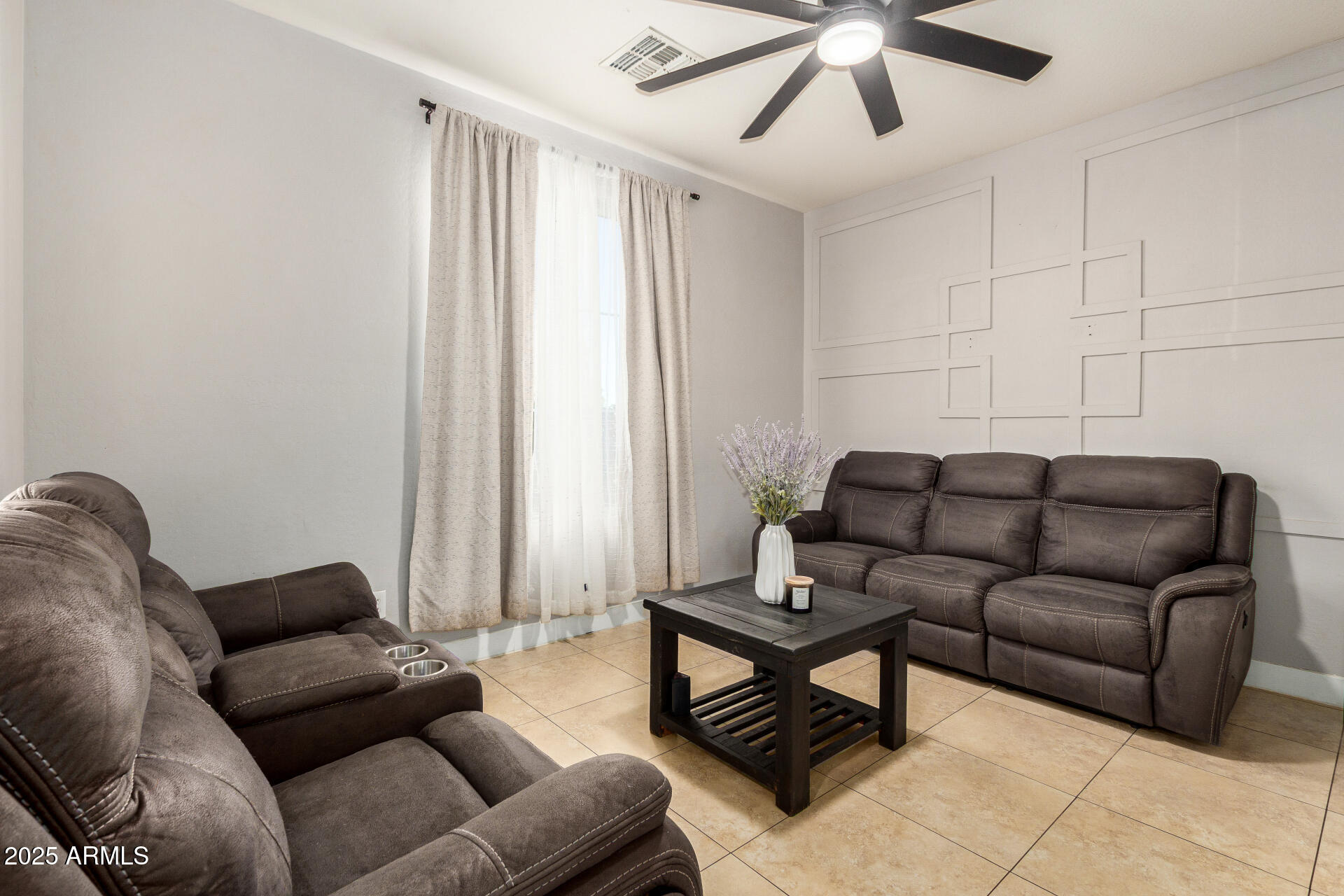 NORTHGLEN - Residential Lease