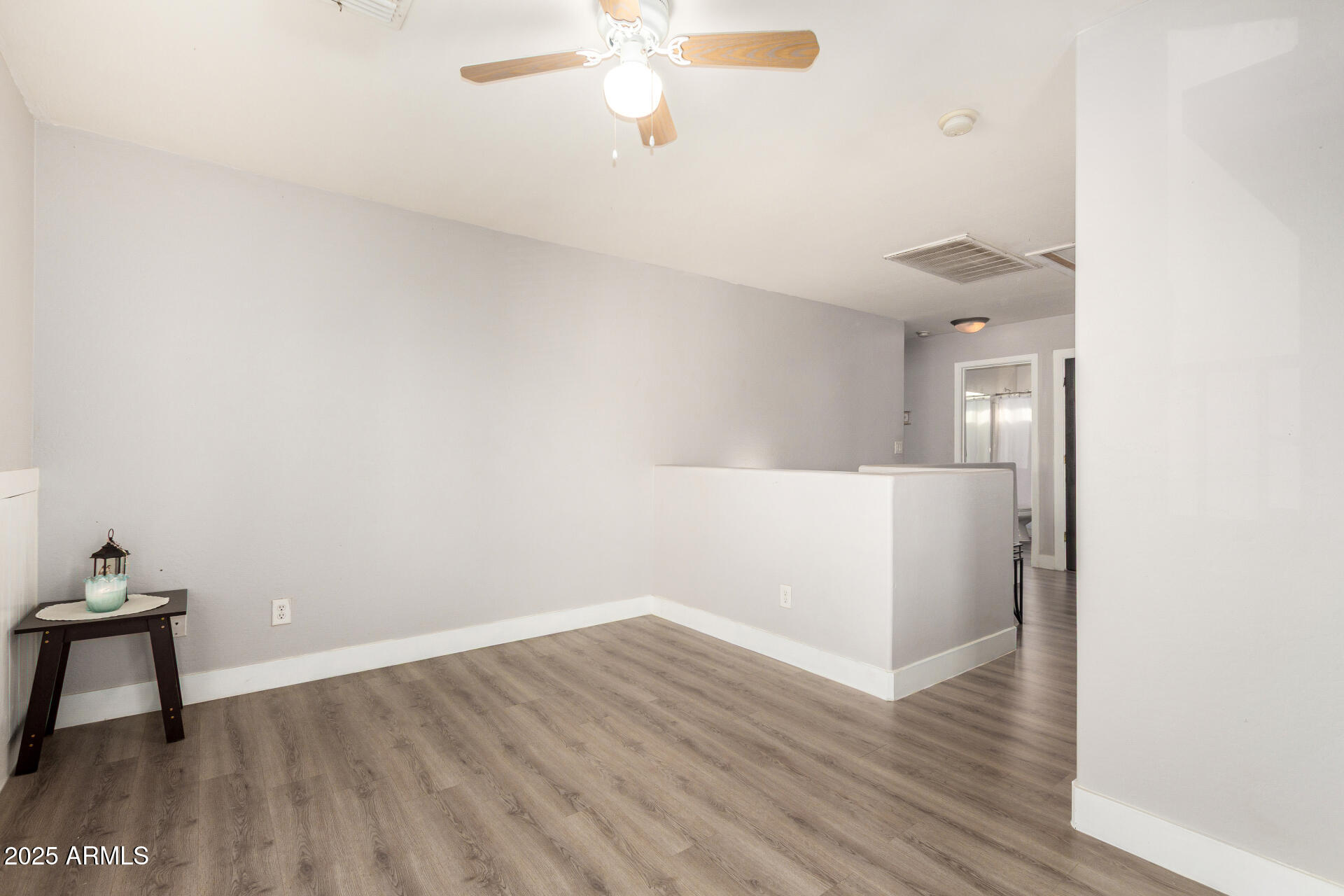 NORTHGLEN - Residential Lease